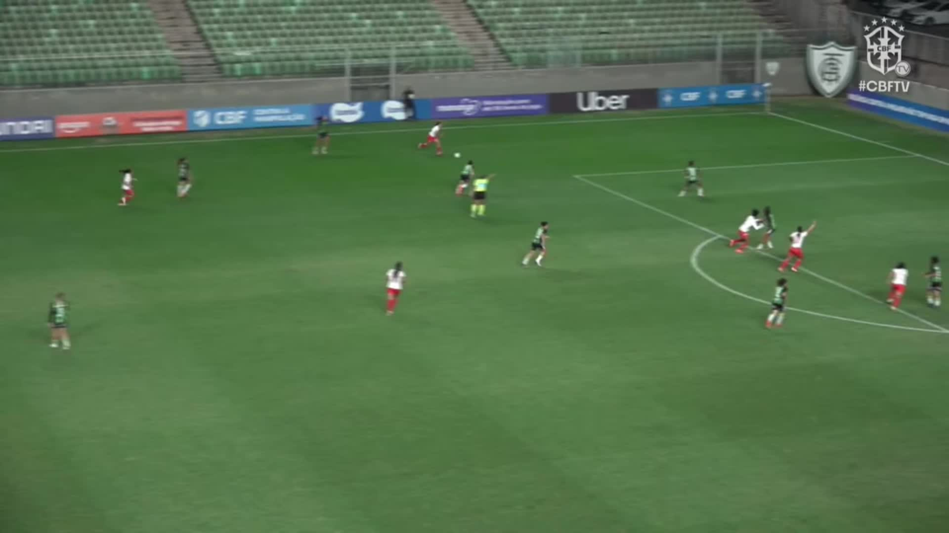 MM AMERICA X RB BRAGANTINO.mp4