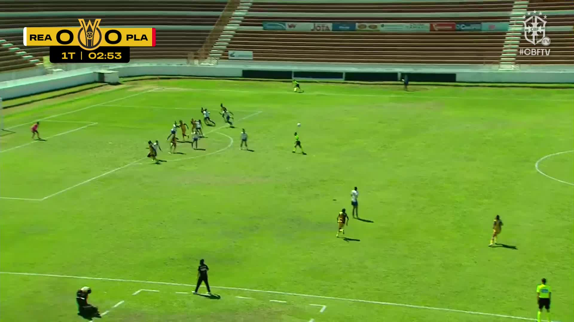 BRASILEIRAO-FEMININO-A3_2026-08-23_REALIDADE-JOVEM--SP-_VS_PLANALTO--GO-_CBF-TV_MELHORES_MOMENTOS_32416073.mp4