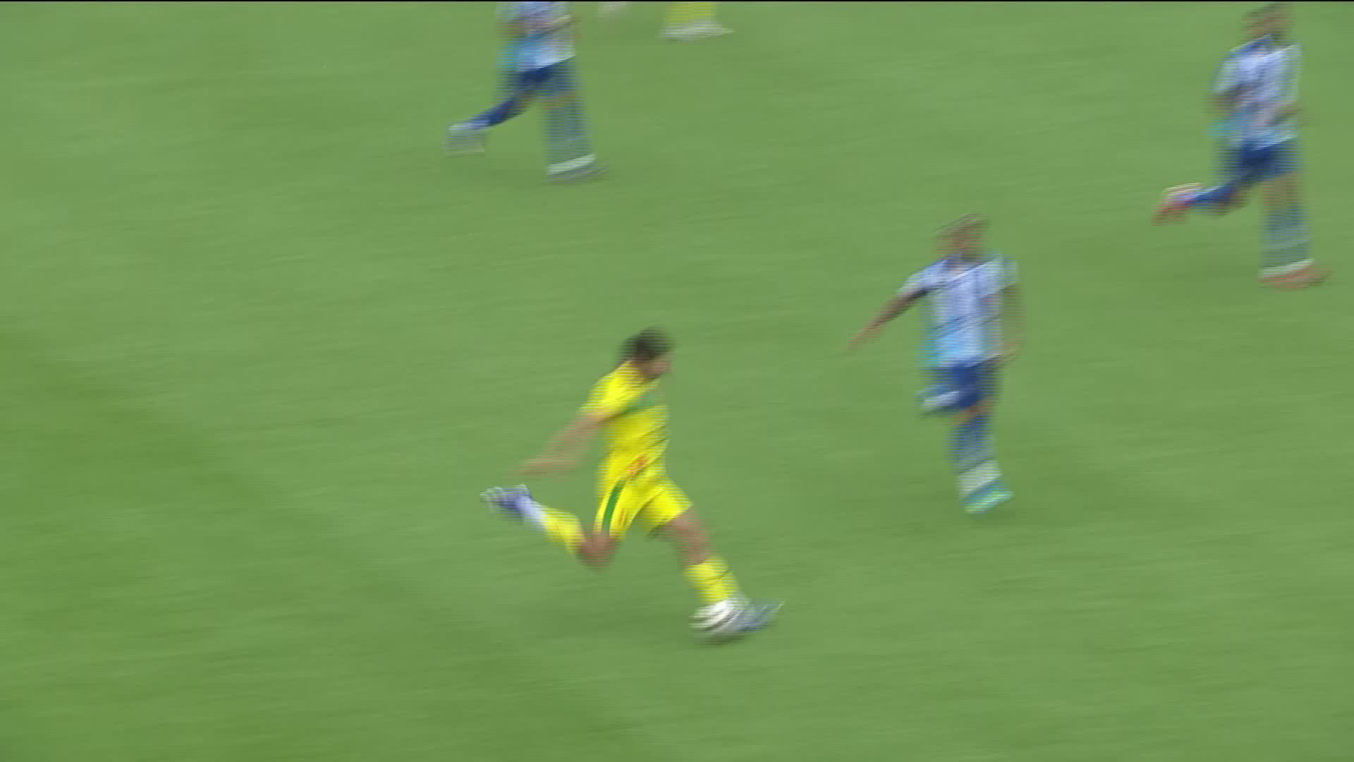 Brusque x Paysandu - MM.mp4