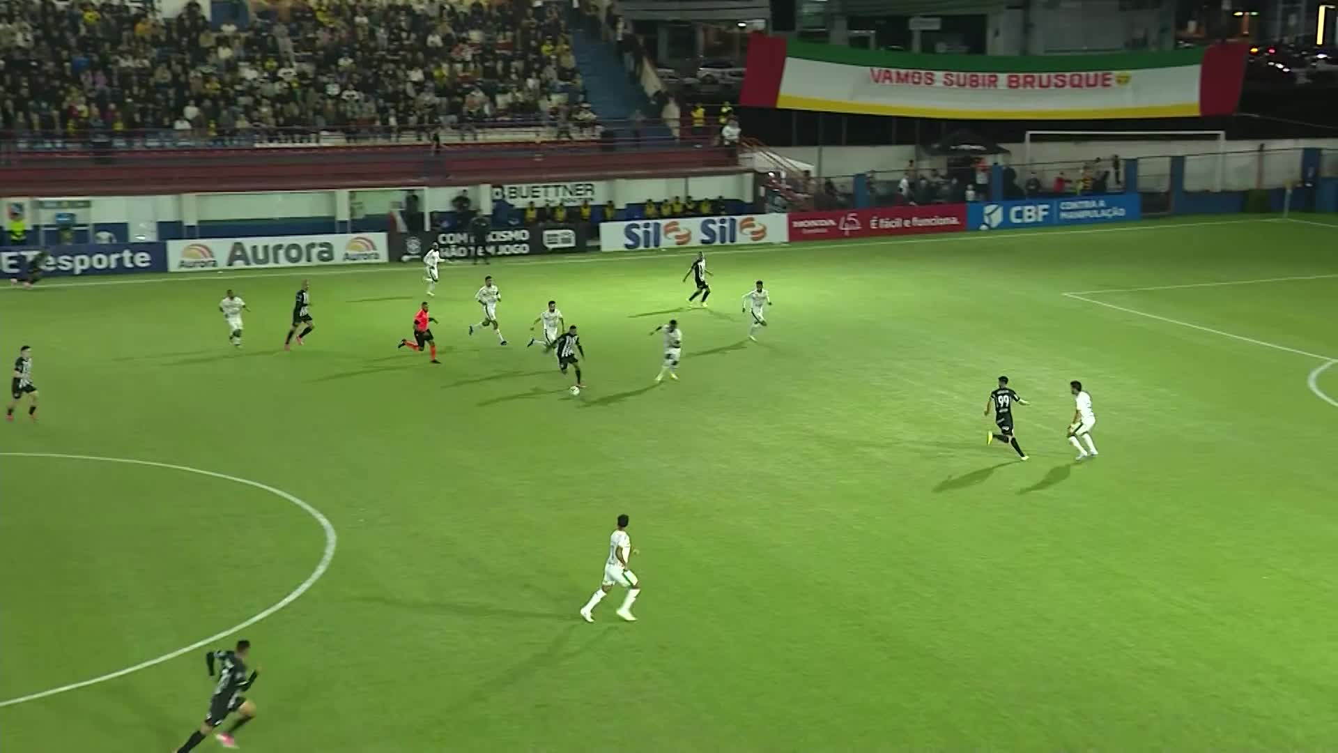 Brusque x Inter de Limeira - MM.mp4