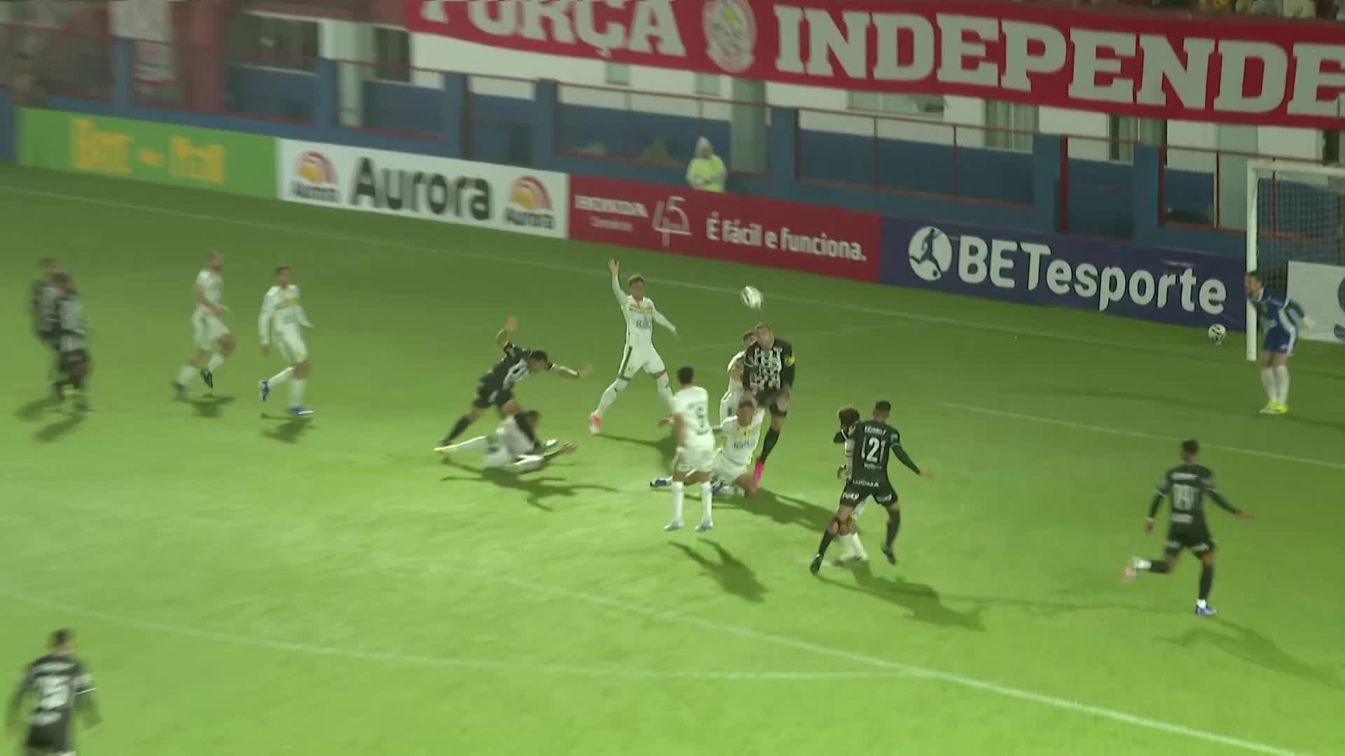 MM - BRUSQUE X INTER DE LIMEIRA.mp4