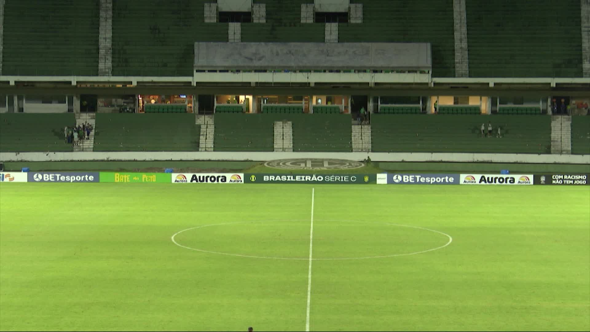 SERIEC_GUARANI X YPIRANGA_MM.mp4