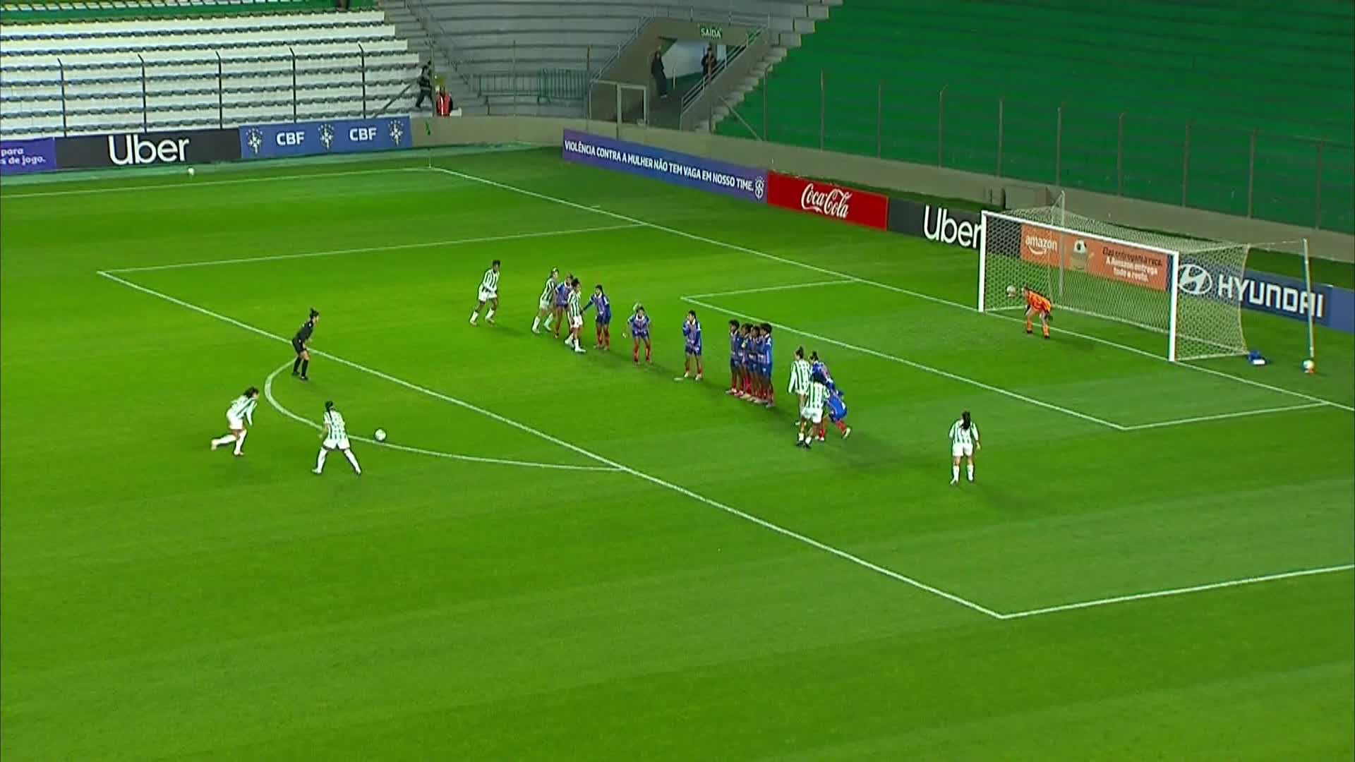 MM JUVENTUDE X BAHIA.mp4