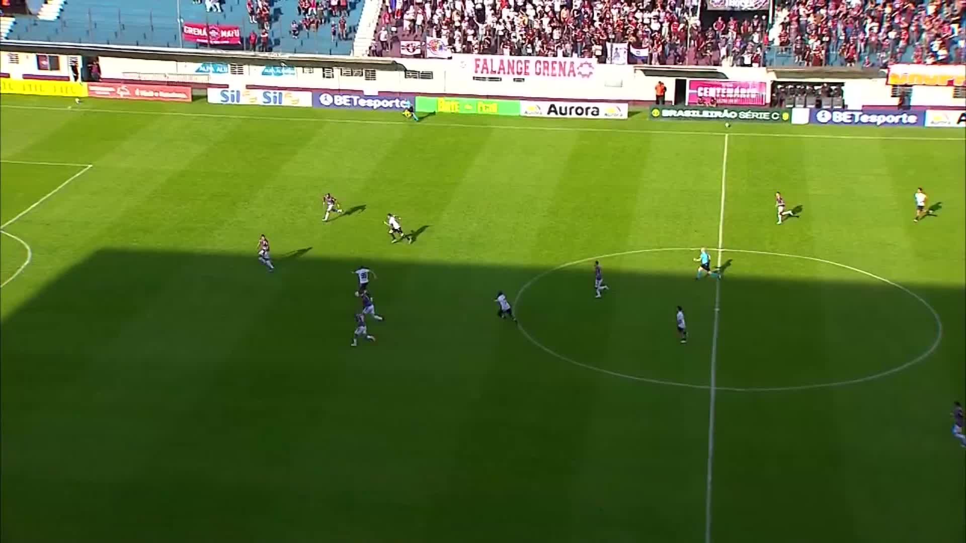 Caxias x Figueirense - MM.mp4