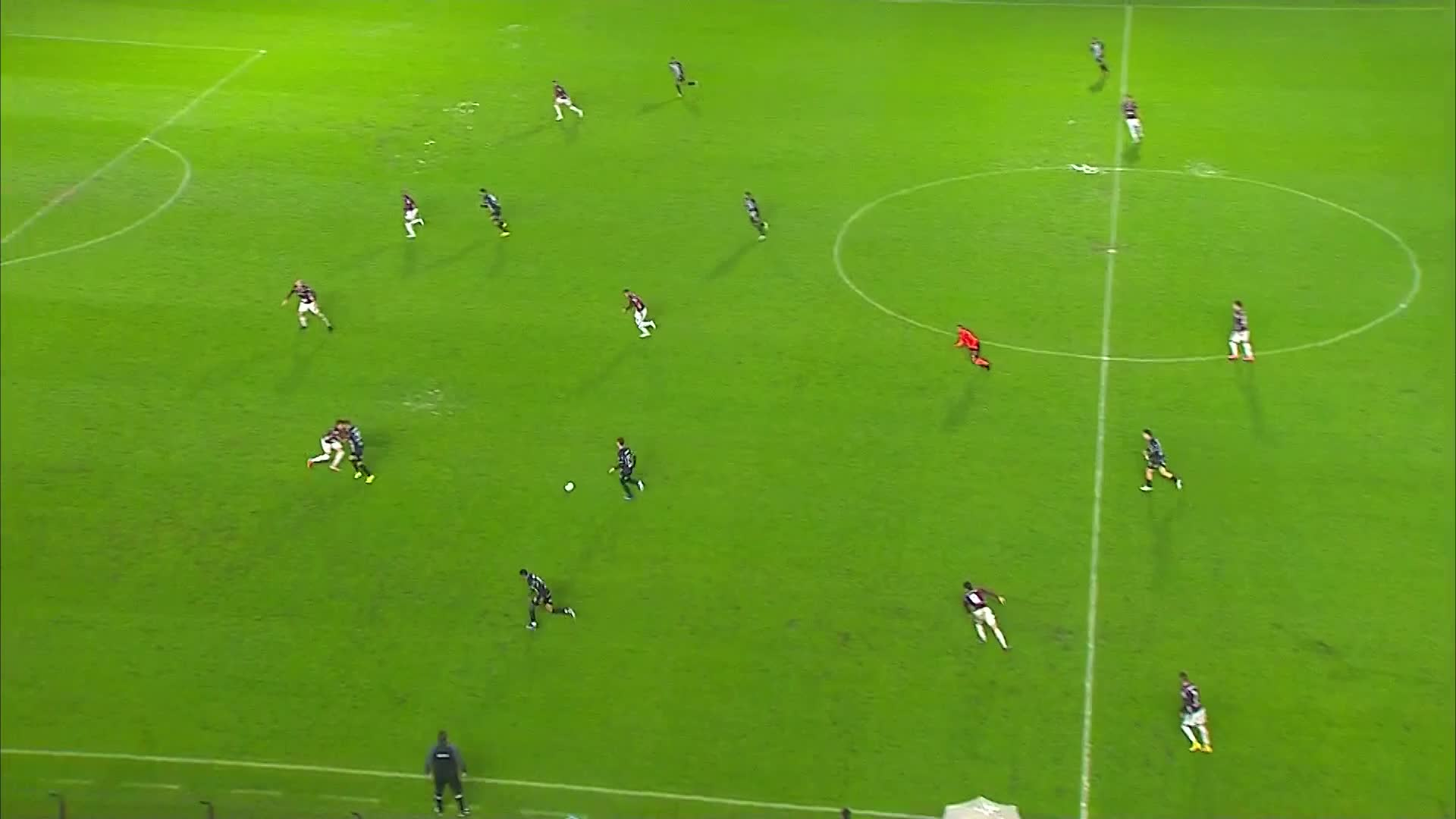 Caxias x Inter de Limeira - MM_1.mp4