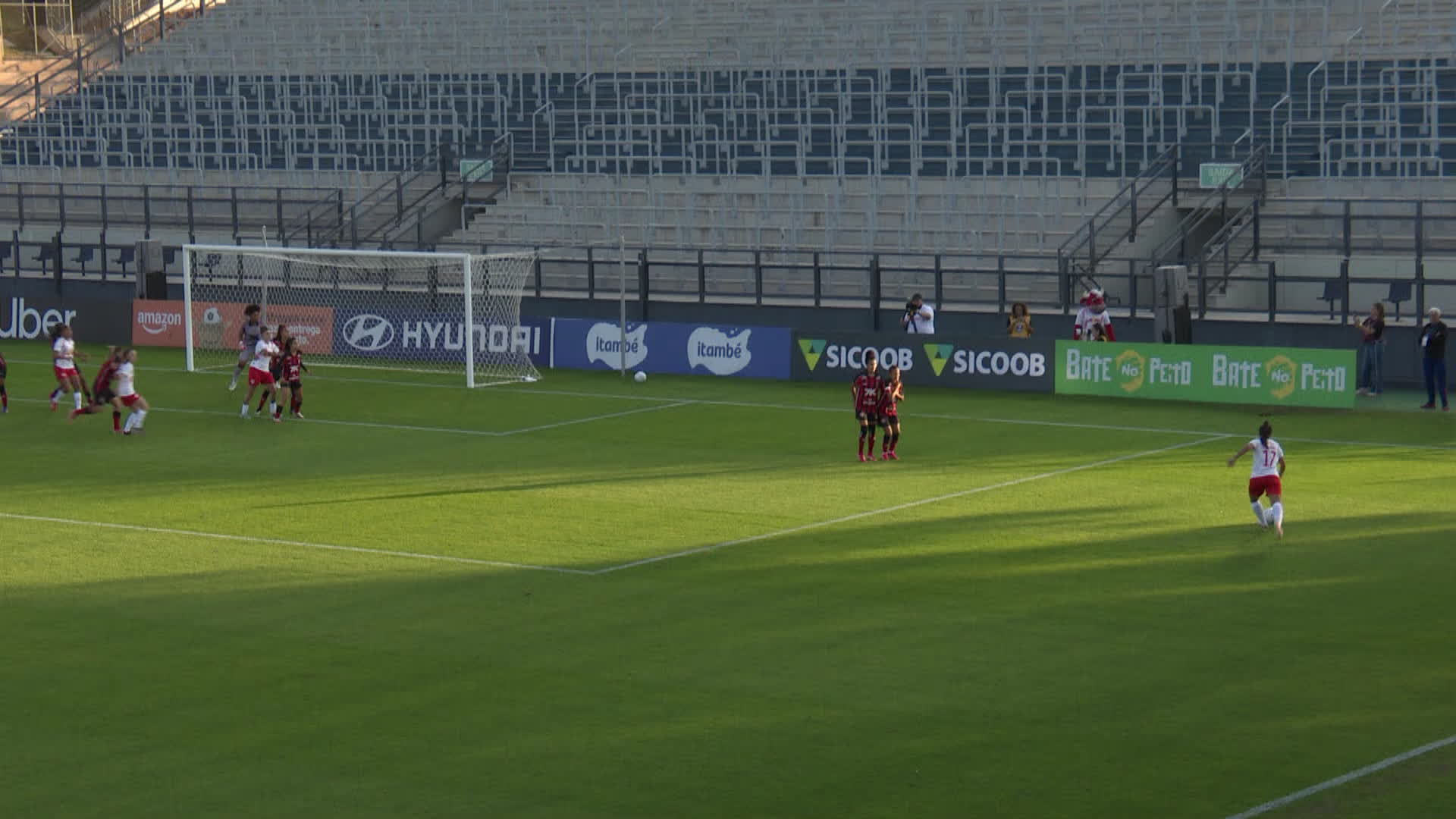 FEMININO_A1_RB BRAGANTINO x VITORIA_MM.mp4