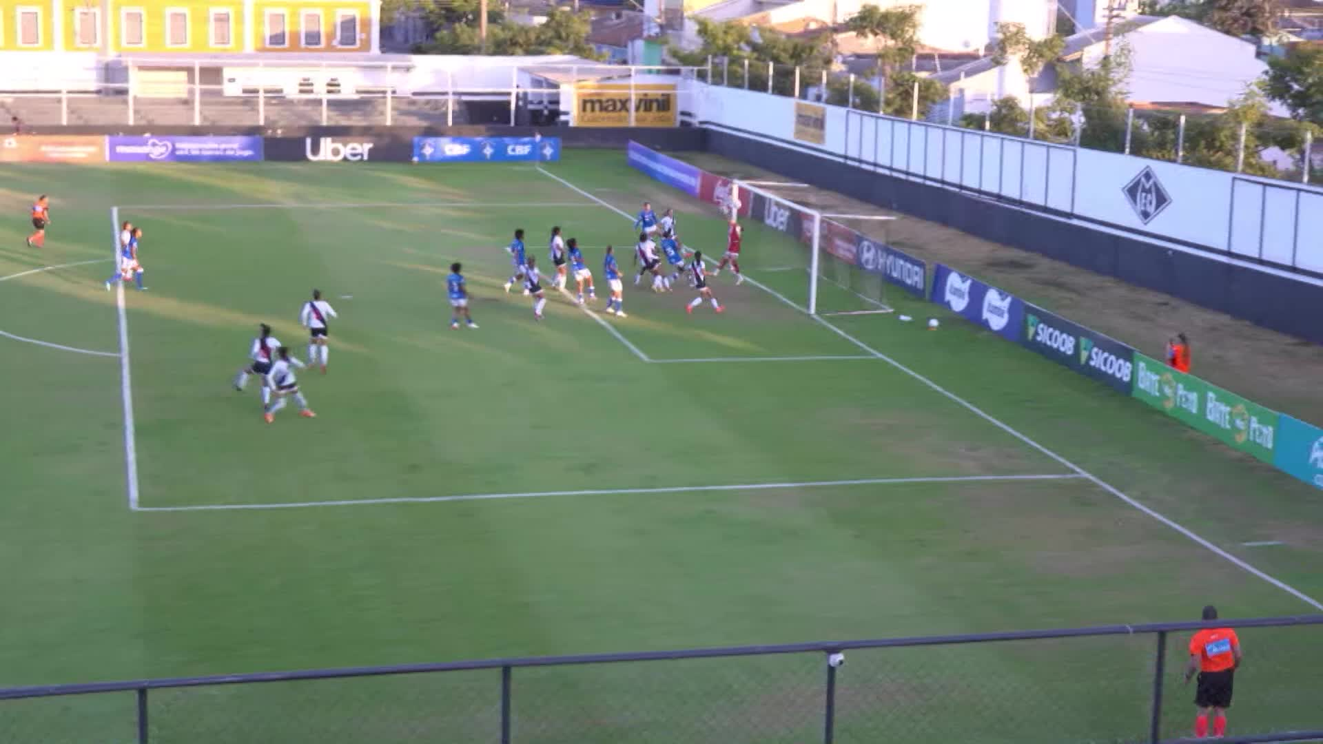 FEMININO_A1_MIXTO x CRUZEIRO_MM.mp4