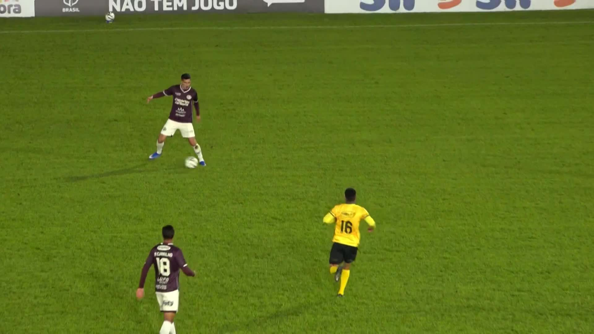 MM - Ypiranga x Ferroviária.mp4
