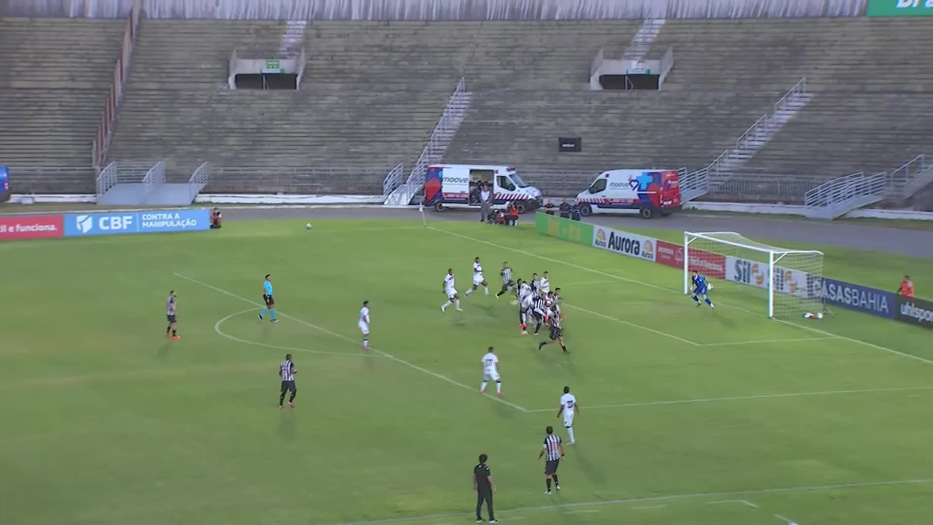 MM - Botafogo x Santa Cruz.mp4