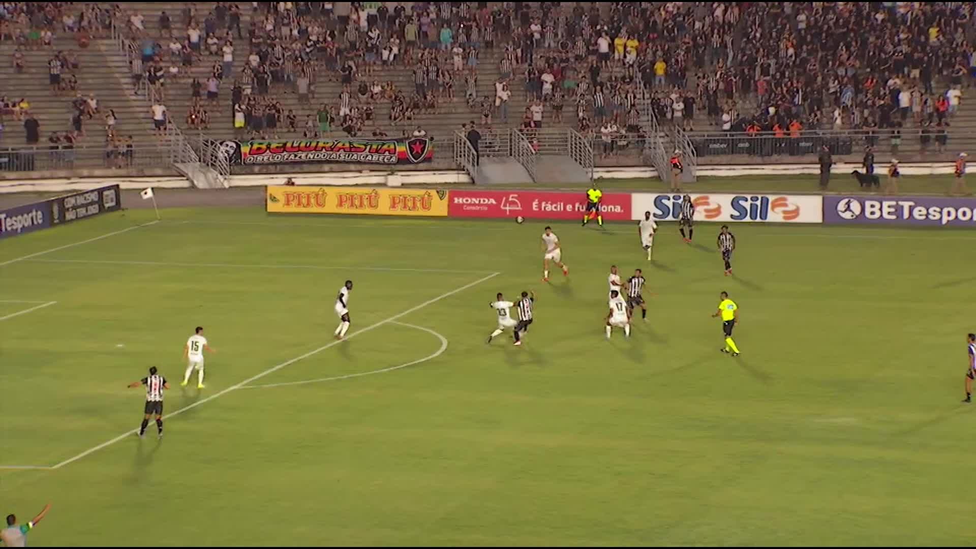 MM - Botafogo x Floresta.mp4