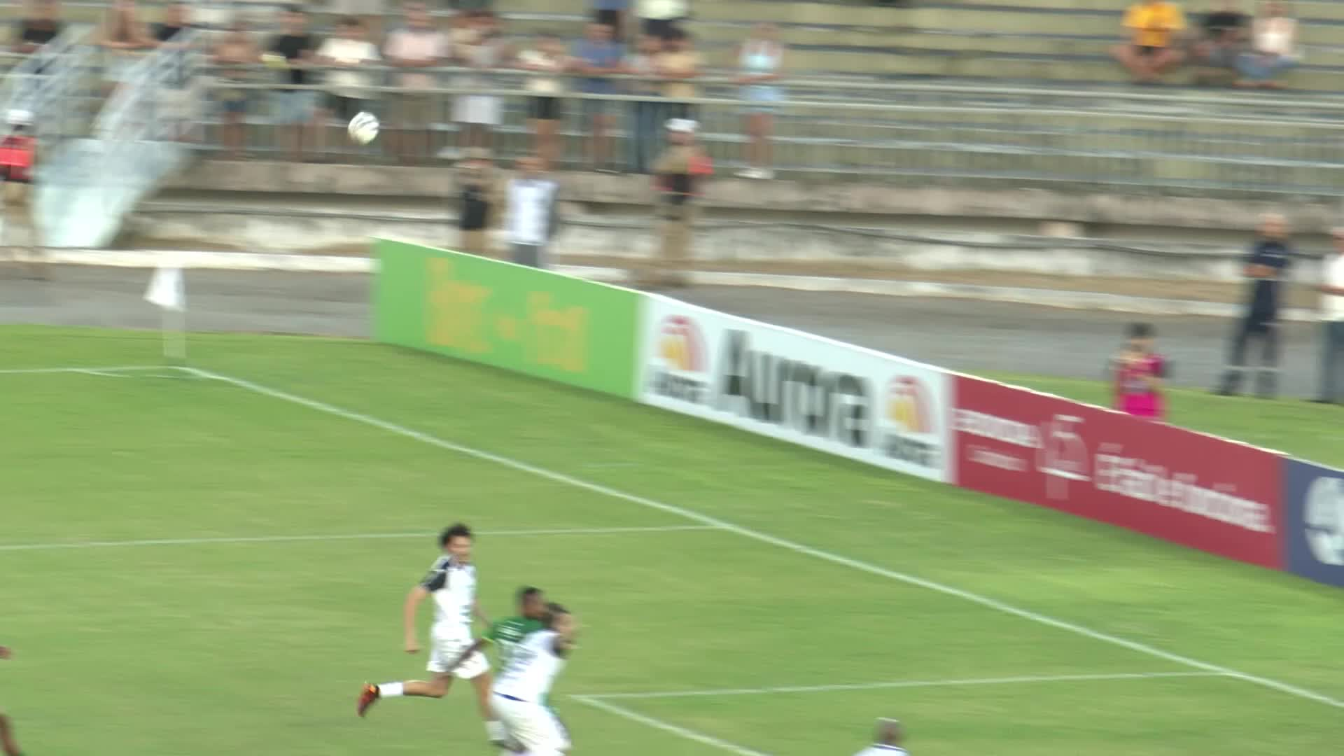 MM - Botafogo x Guarani.mp4