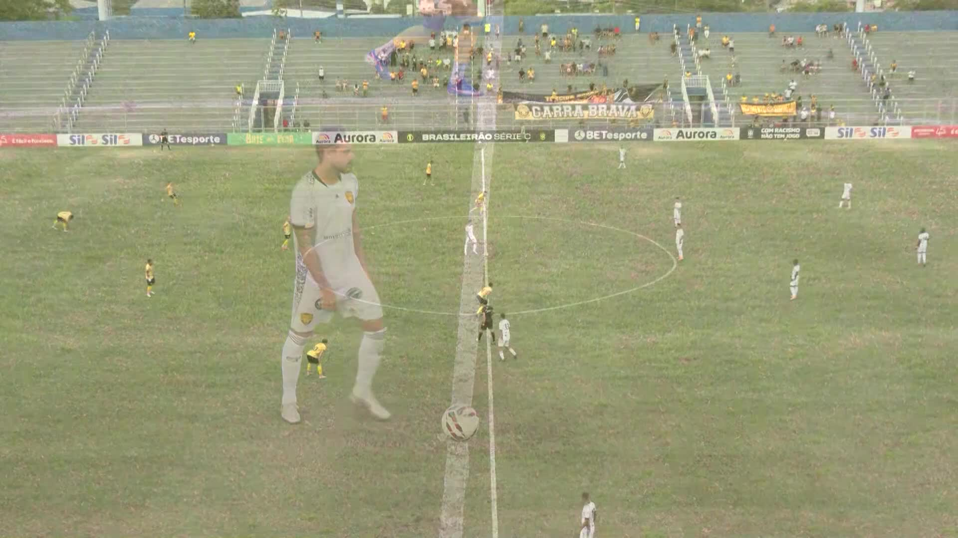 Amazonas x Ypiranga - MM.mp4