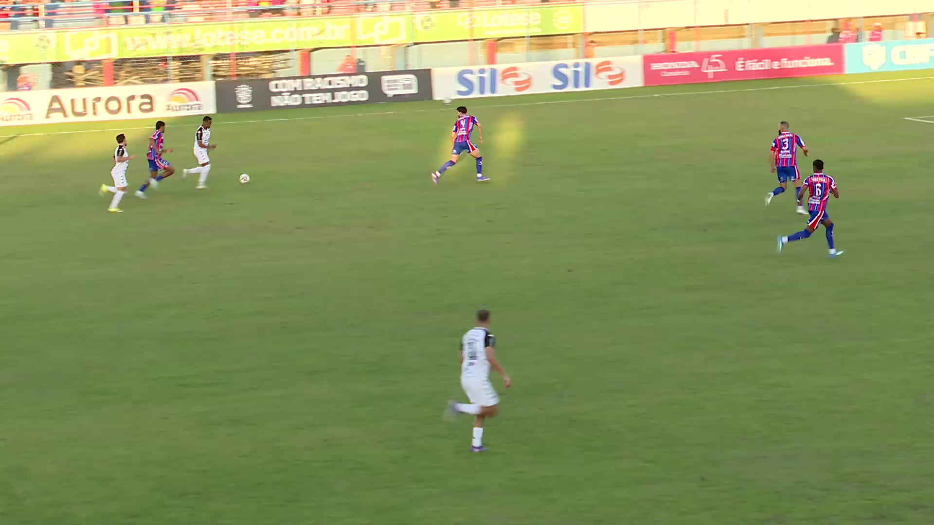 MM - Itabaiana x Botafogo.mp4