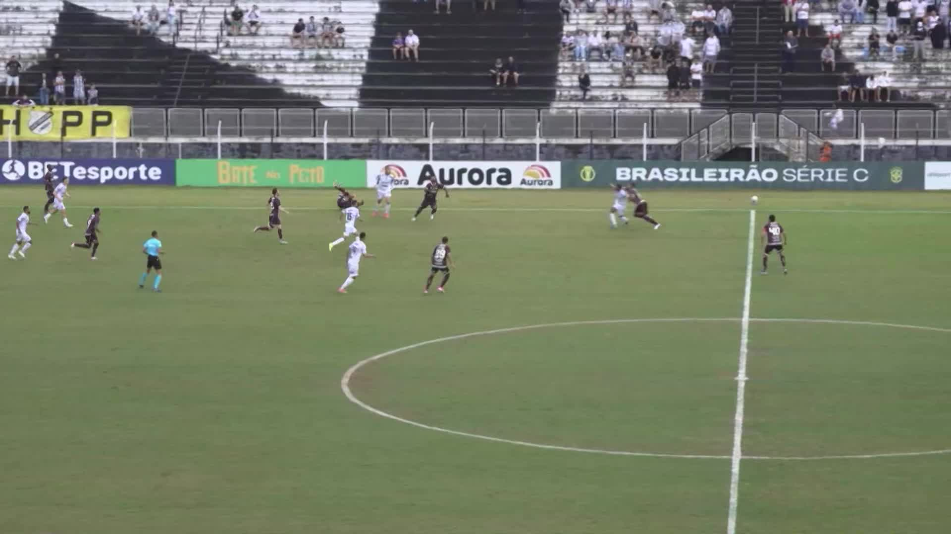 MM - Inter de Limeira x Ferroviária.mp4