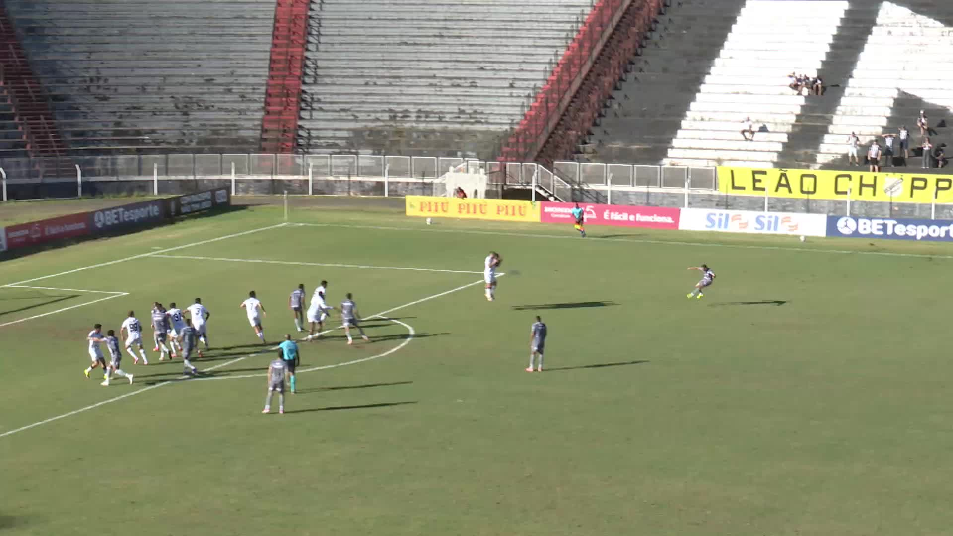 MM INTER DE LIMEIRA X FIGUEIRENSE.mp4
