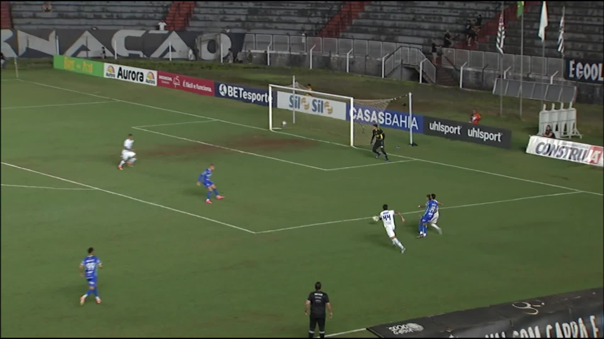 MM - Inter de Limeira x Paysandu.mp4