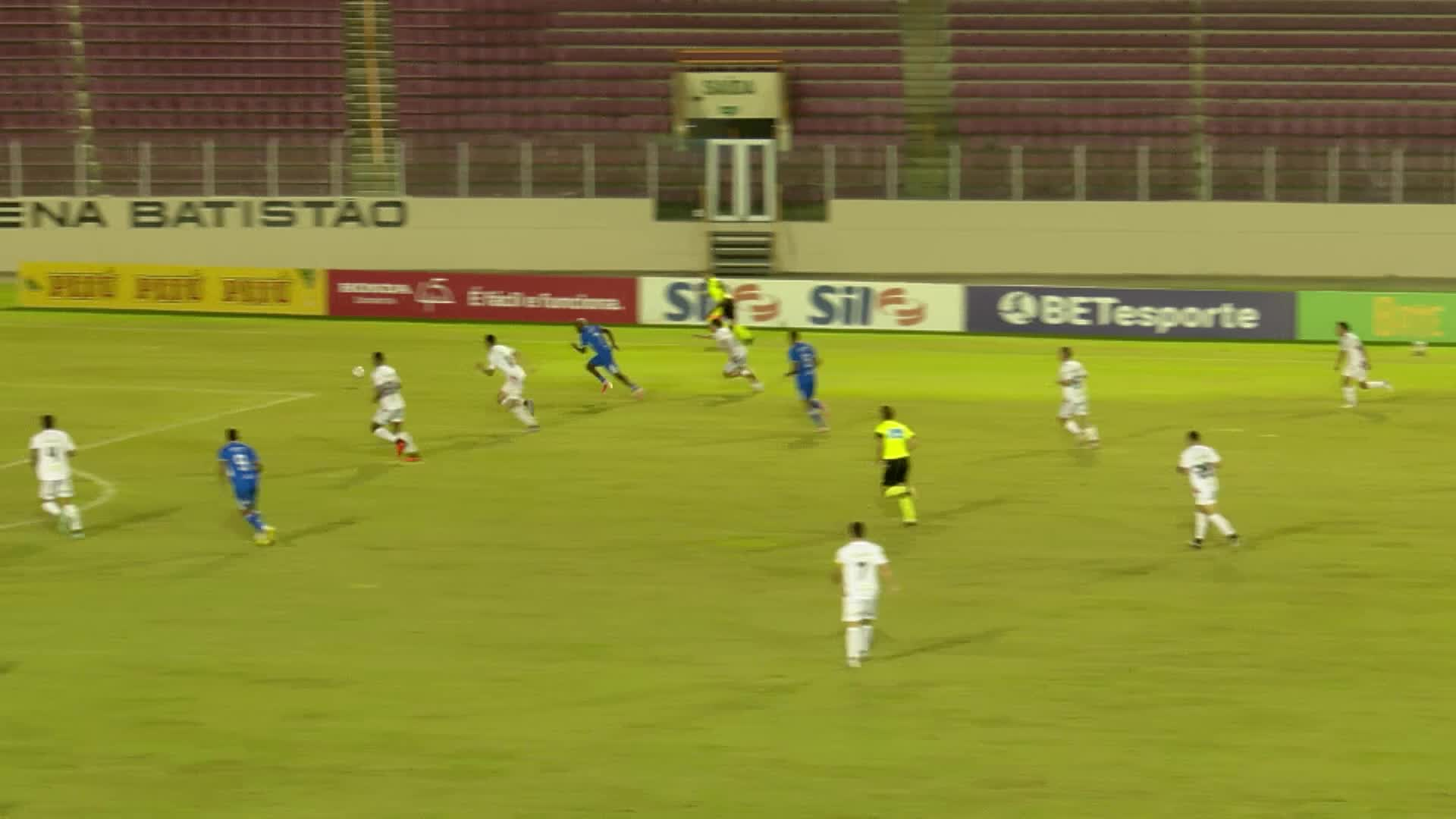 MM - Ituano x Paysandu.mp4