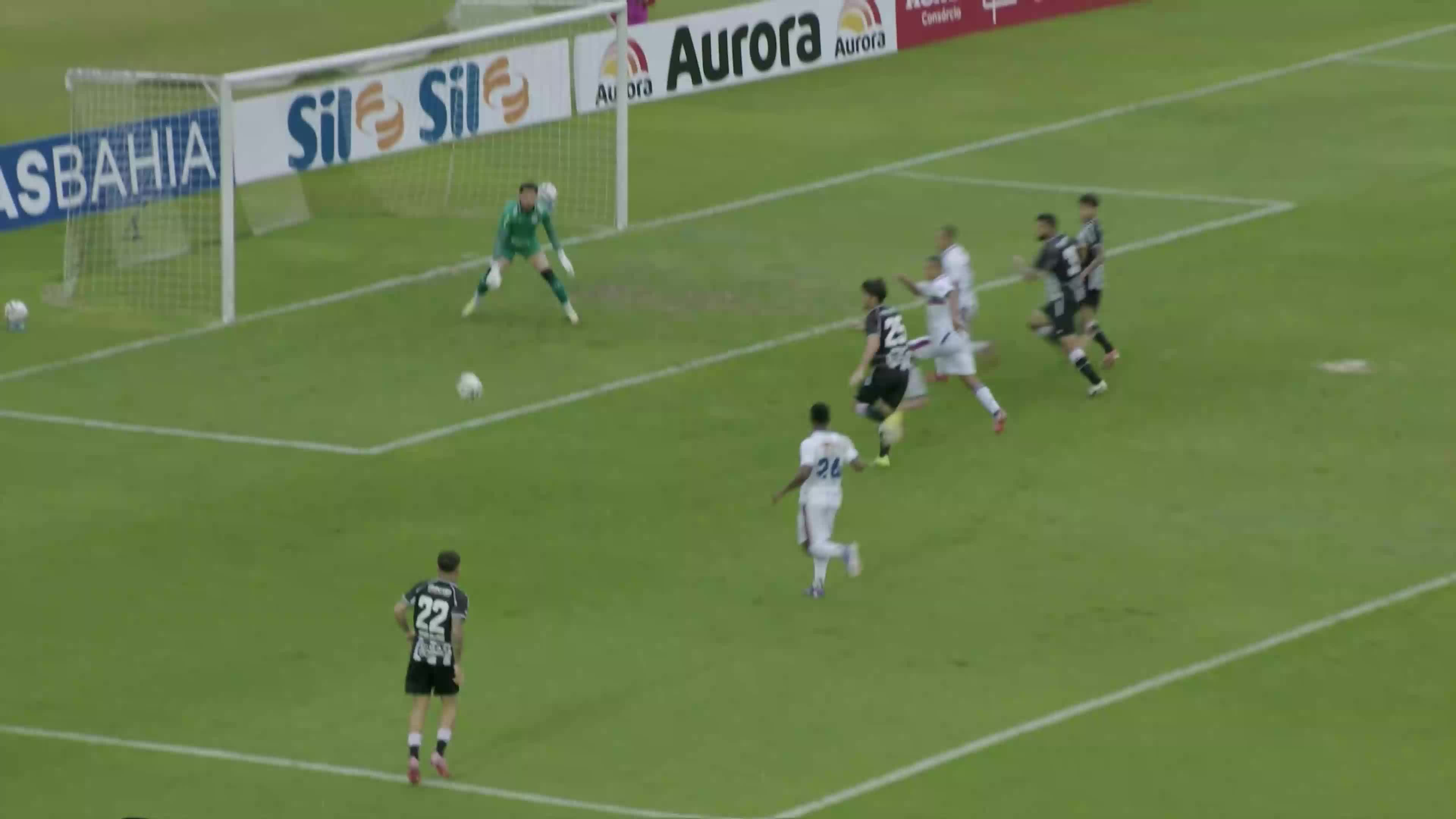 MM - Figueirense x Maranhão.mp4