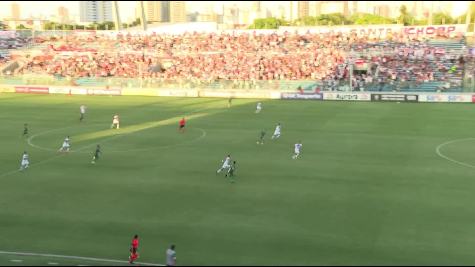 MM - Floresta x Santa Cruz.mp4
