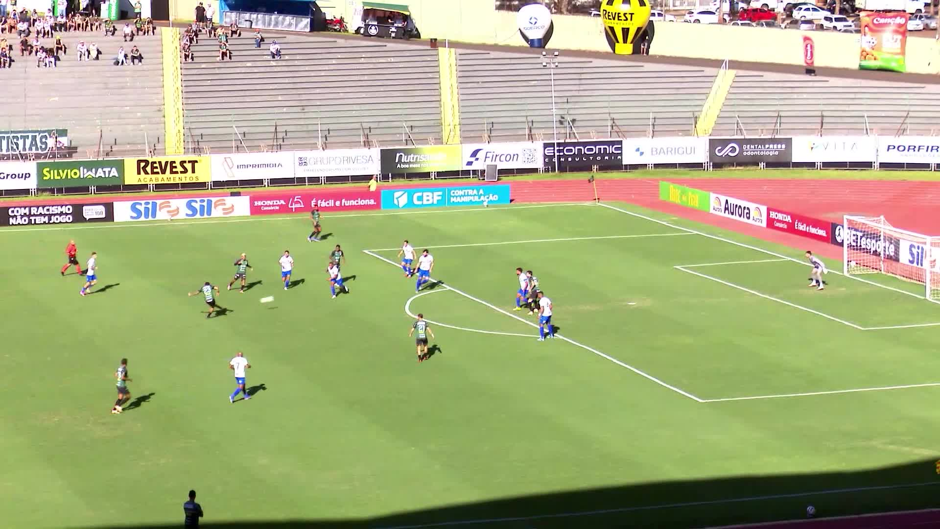MM - Maringá x Barra.mp4