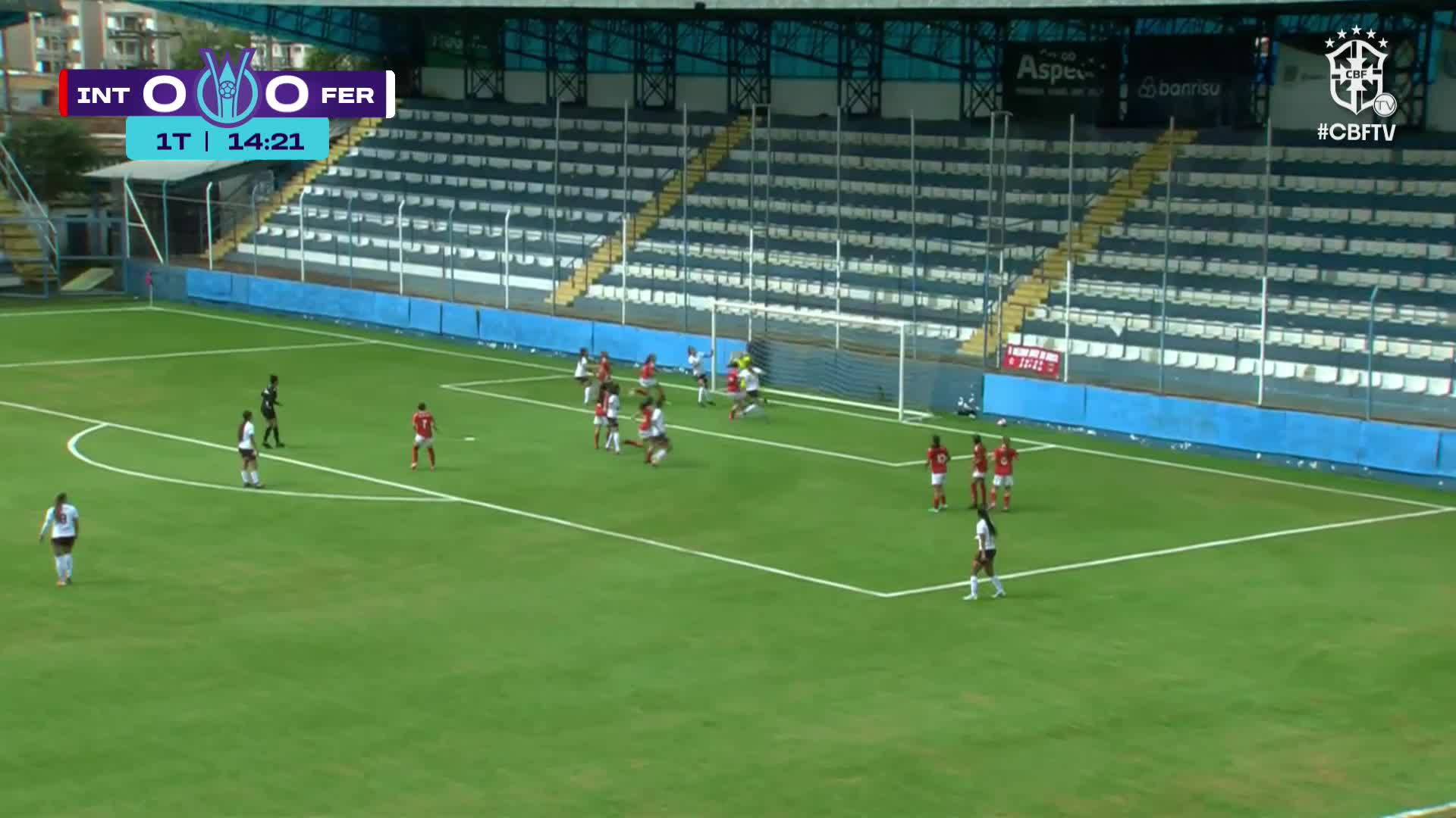 BRASILEIRAO-FEMININO-SUB-17_2026-08-30_INTERNACIONAL--RS-_VS_FERROVIARIA--SP-_CBF-TV_MELHORES_MOMENTOS_19D87F18.mp4