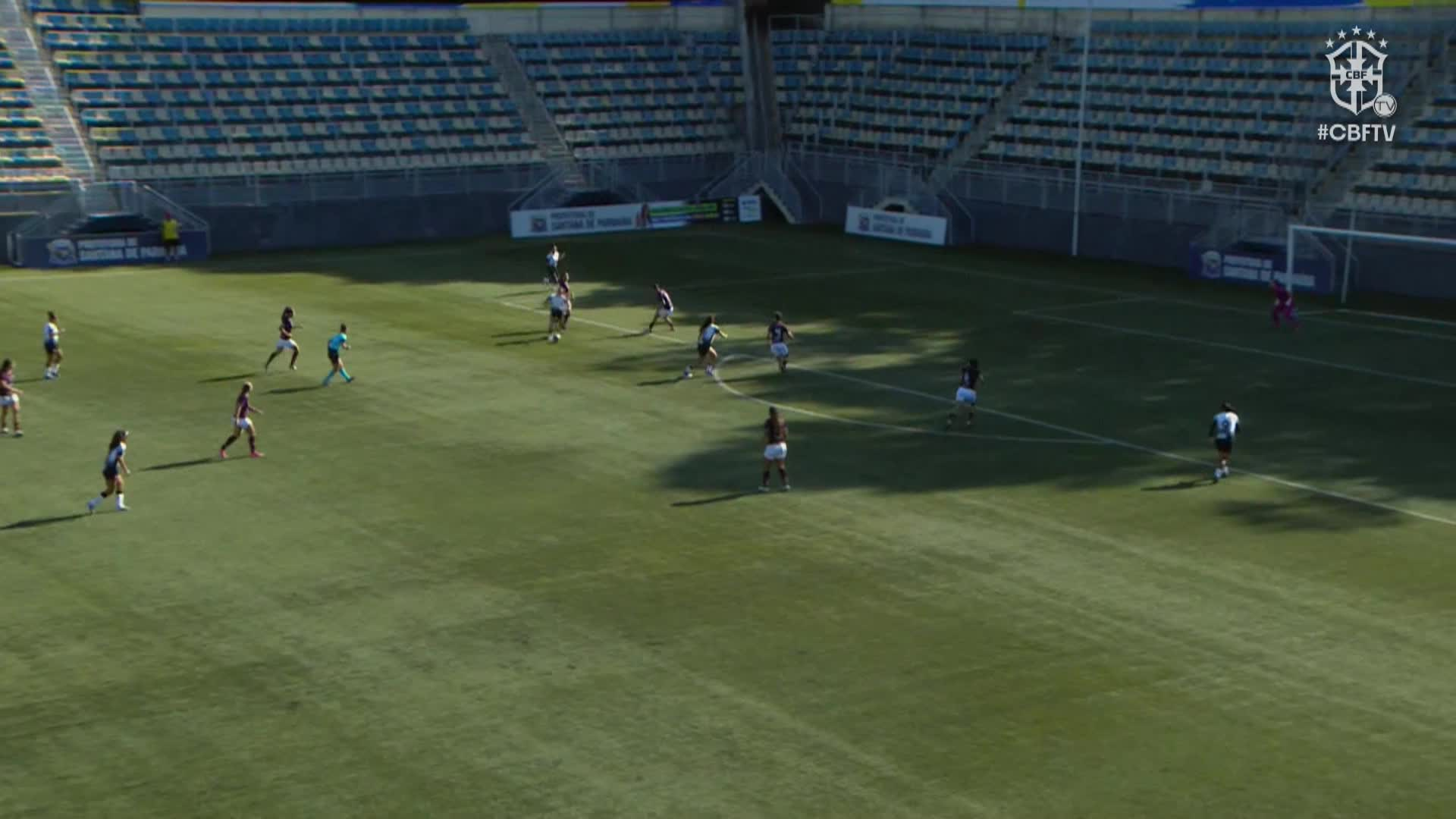 BRASILEIRAO-FEMININO-SUB-17_2026-08-16_CORINTHIANS--SP-_VS_FERROVIARIA--SP-_CBF-TV_MELHORES_MOMENTOS_FC953003.mp4