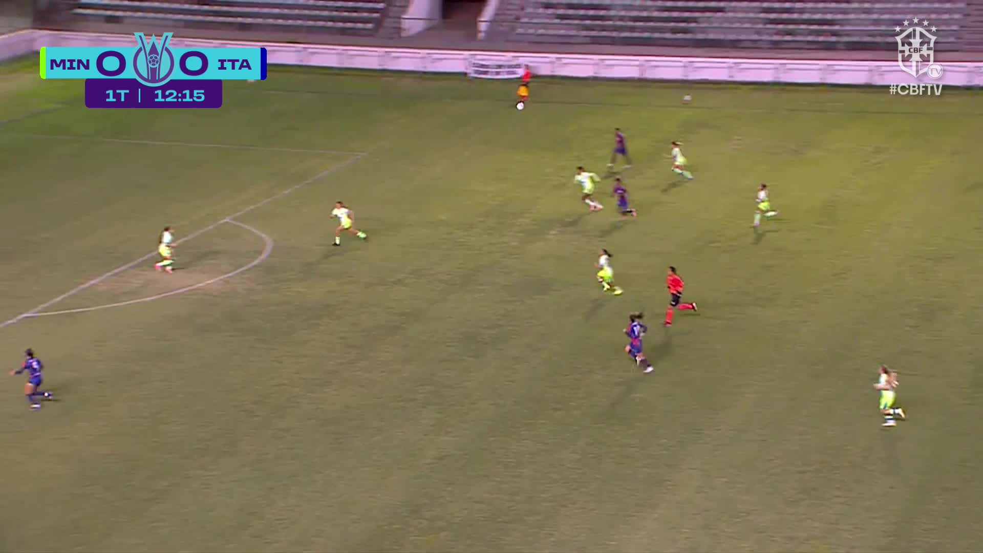 BRASILEIRAO-FEMININO-A2_2026-08-30_MINAS-BRASILIA--DF-_VS_ITABIRITO--MG-_CBF-TV_MELHORES_MOMENTOS_C426CA1F.mp4