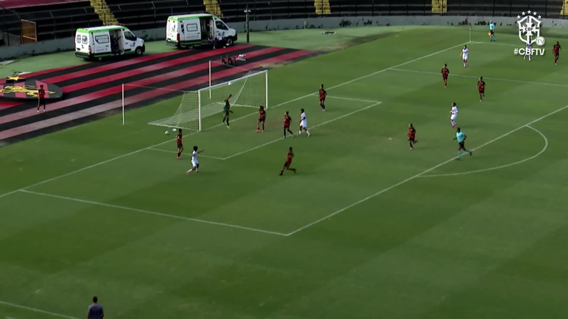 BRASILEIRAO-FEMININO-A2_2026-08-16_SPORT--PE-_VS_ITABIRITO--MG-_CBF-TV_MELHORES_MOMENTOS_90FC7546.mp4