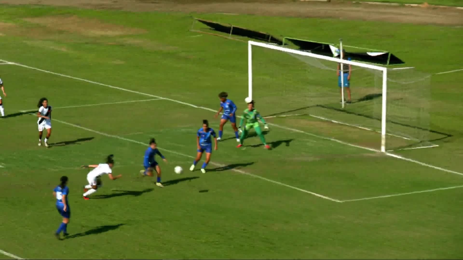 BRASILEIRAO-FEMININO-A2_2026-08-16_AD-TAUBATE--SP-_VS_VASCO-DA-GAMA--RJ-_CBF-TV_MELHORES_MOMENTOS_63B55038.mp4