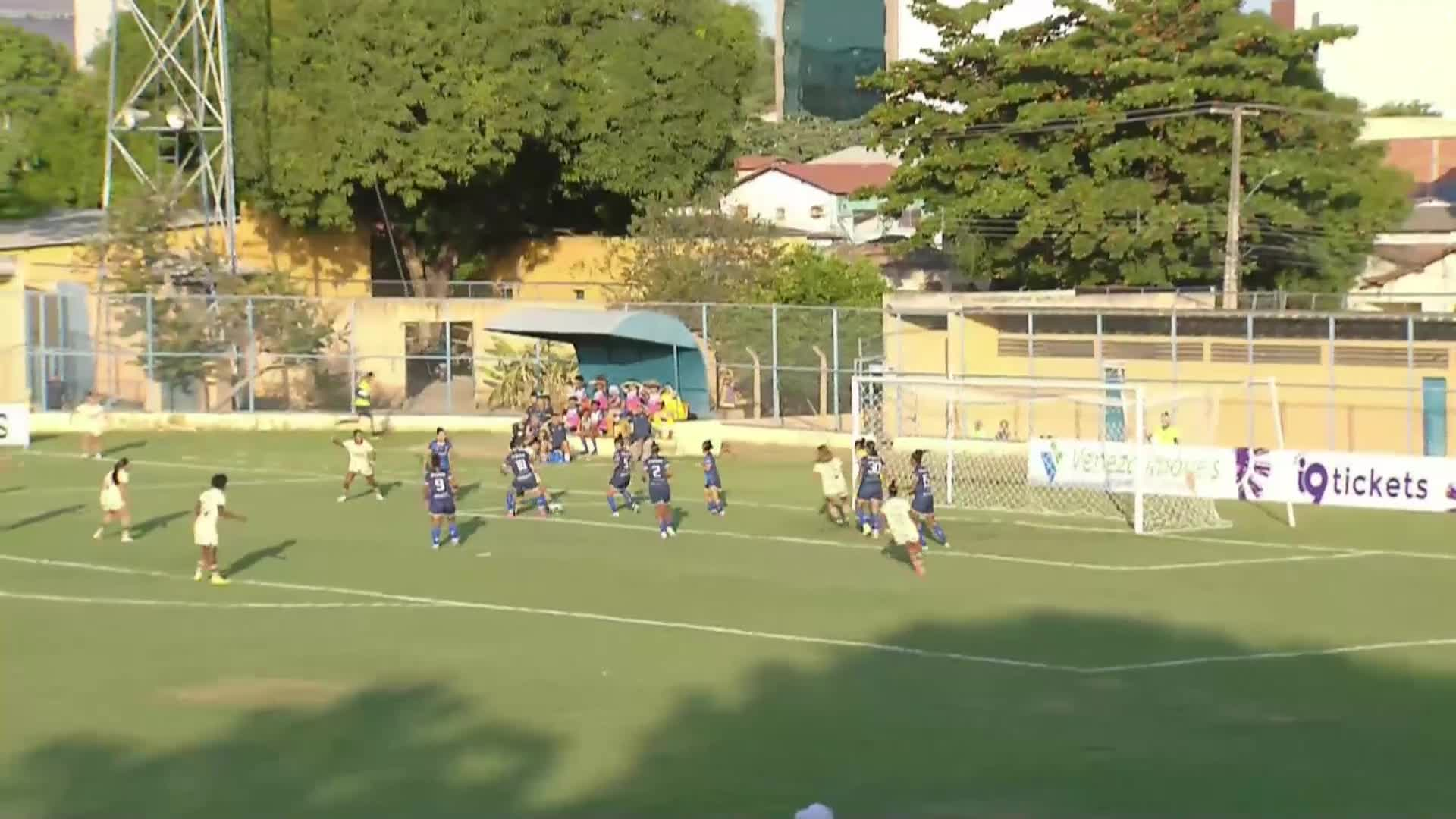 BRASILEIRAO-FEMININO-A2_2026-08-23_ATLETICO-PIAUIENSE--PI-_VS_INSTITUTO-3B--AM-_CBF-TV_MELHORES_MOMENTOS_6E5E835A.mp4