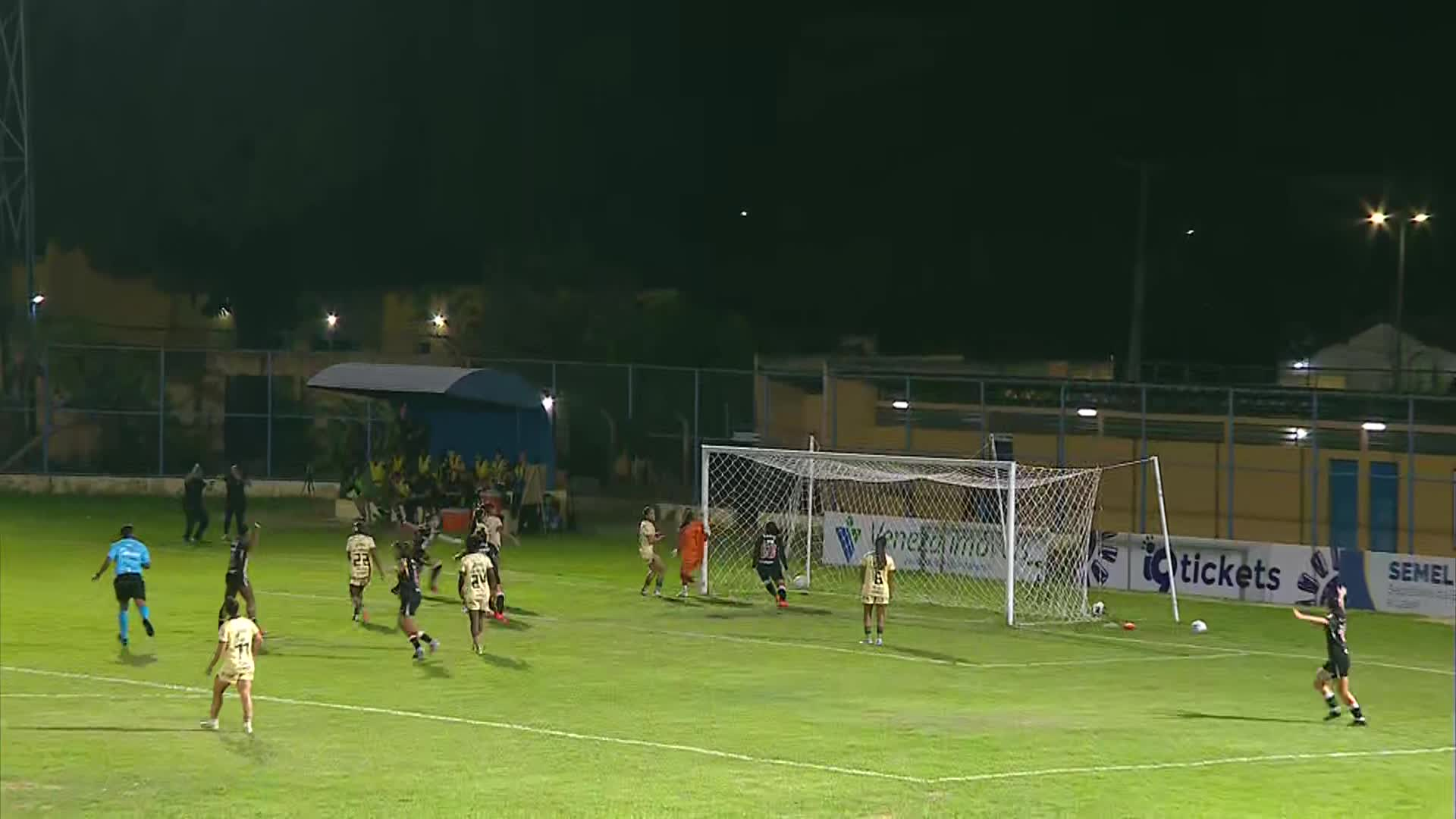BRASILEIRAO-FEMININO-A2_2026-08-29_ATLETICO-PIAUIENSE--PI-_VS_VASCO-DA-GAMA--RJ-_CBF-TV_MELHORES_MOMENTOS_5512CCB7.mp4