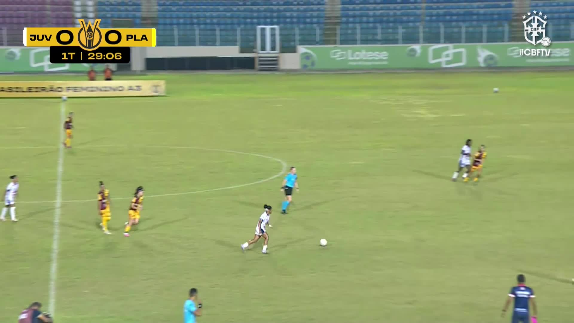 BRASILEIRAO-FEMININO-A3_2026-09-06_JUVENTUDE--SE-_VS_PLANALTO--GO-_CBF-TV_MELHORES_MOMENTOS_67EE588D.mp4