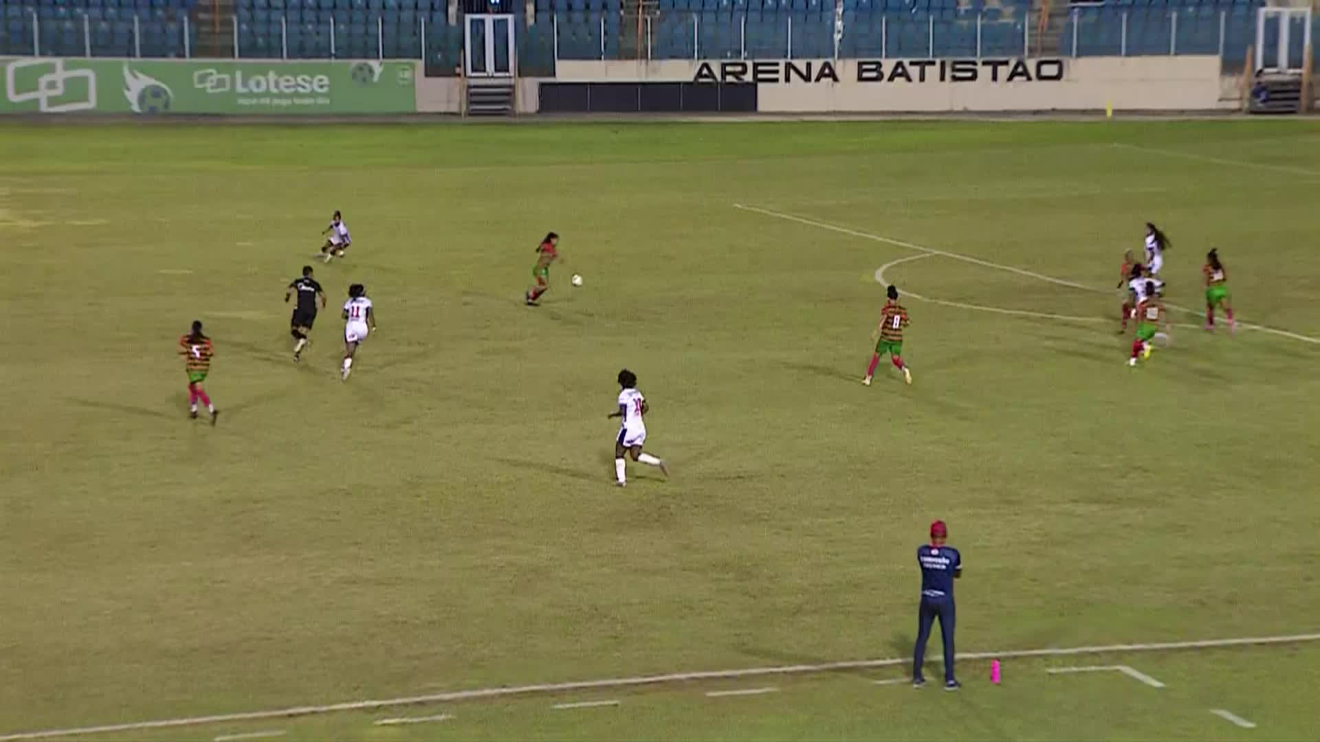 BRASILEIRAO-FEMININO-A3_2026-08-22_JUVENTUDE--SE-_VS_PORTUGUESA--AP-_CBF-TV_MELHORES_MOMENTOS_BEFCC269.mp4