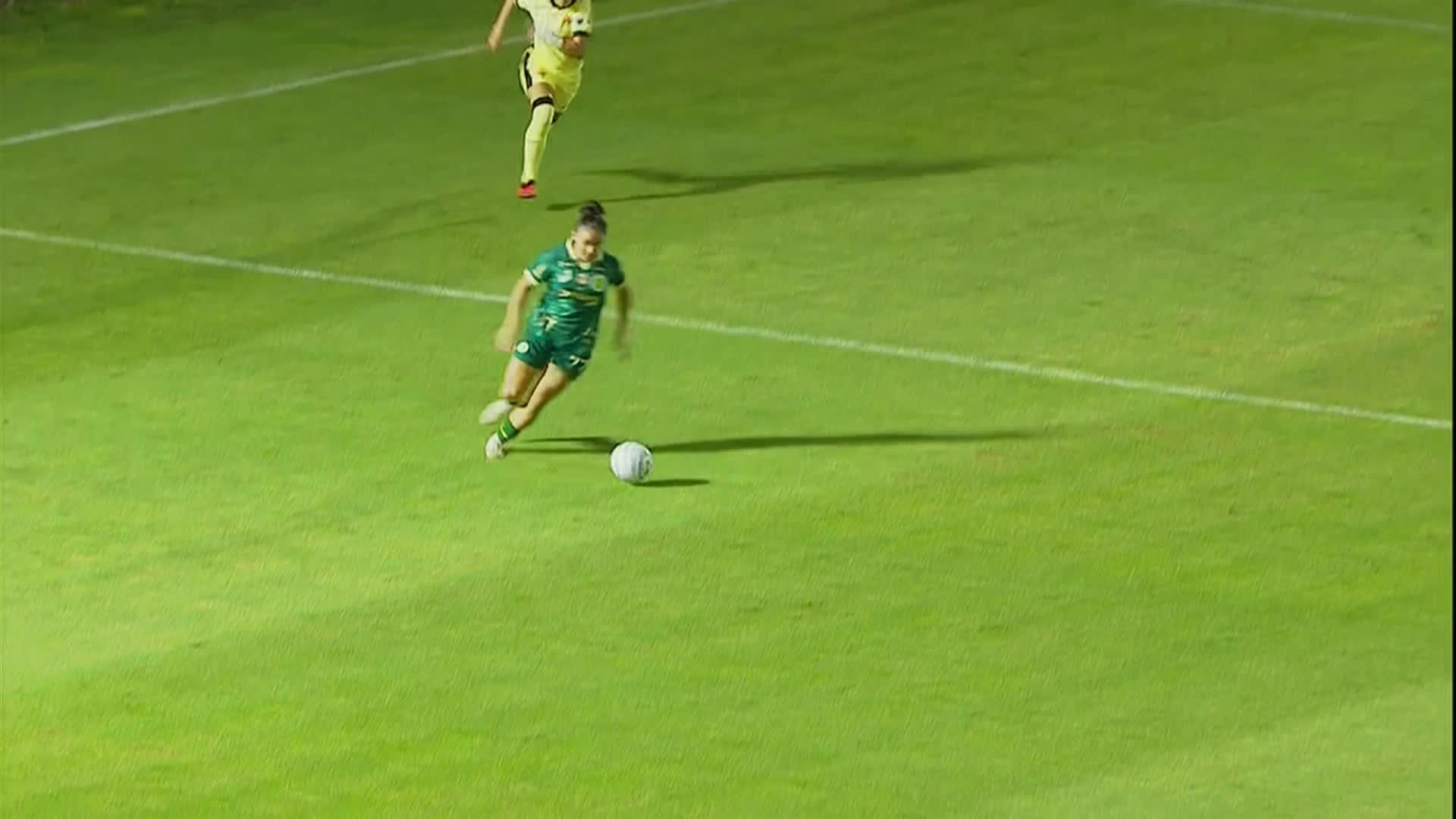 BRASILEIRAO-FEMININO-A2_2026-09-08_VASCO-DA-GAMA--RJ-_VS_ATLETICO-PIAUIENSE--PI-_CBF-TV_MELHORES_MOMENTOS_4201FDE4.mp4