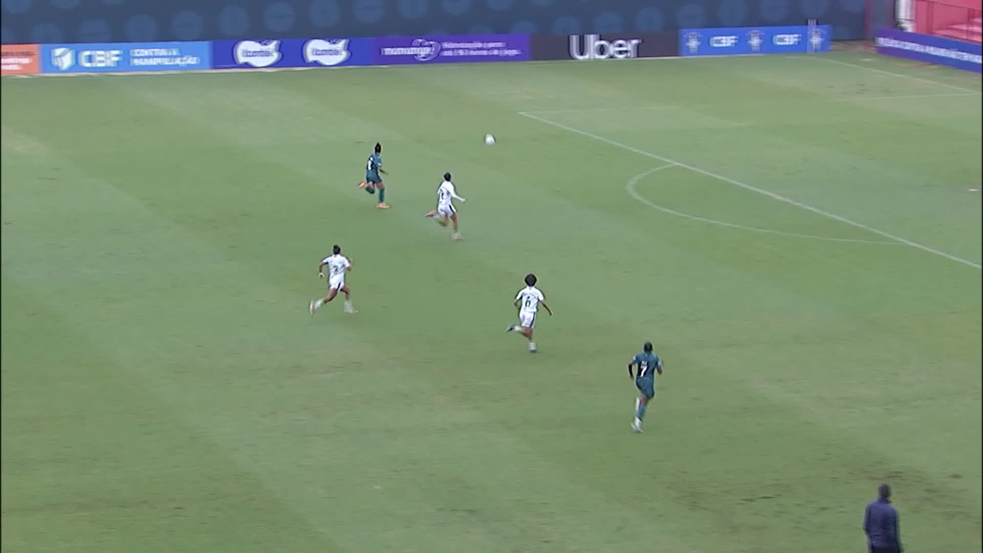 FEM_A1_FLUMINENSE X AMERICA MG_MM.mp4