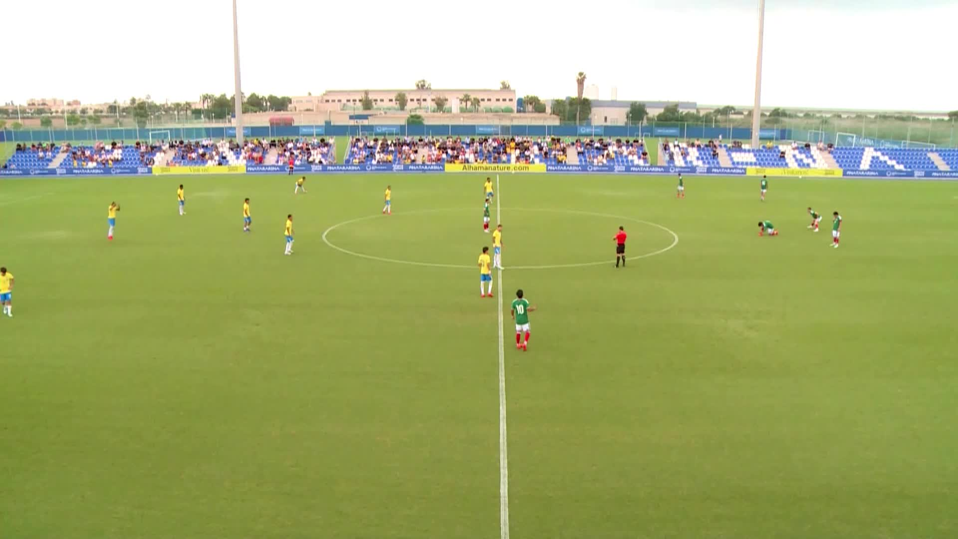 MM BRASIL X MEXICO.mp4