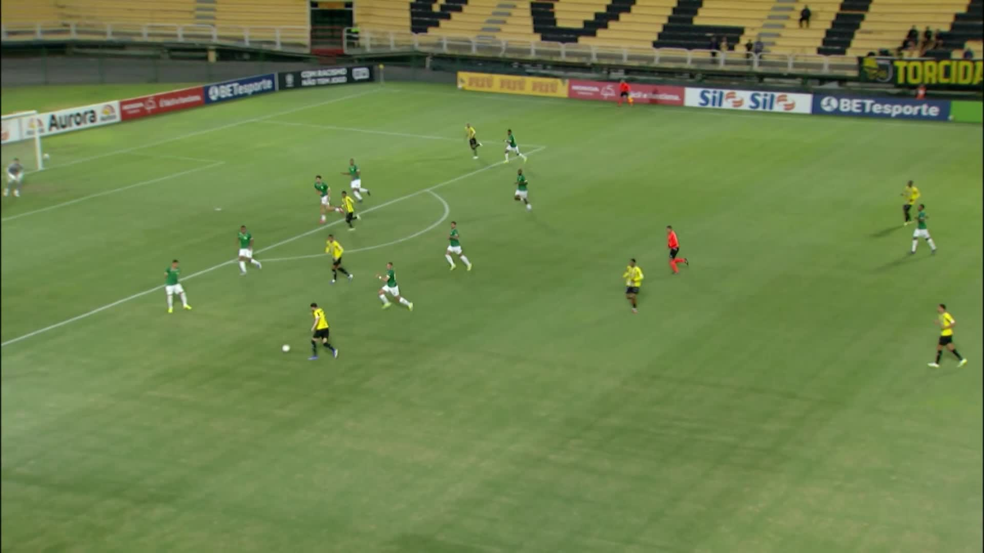 MM - Volta Redonda x Floresta.mp4