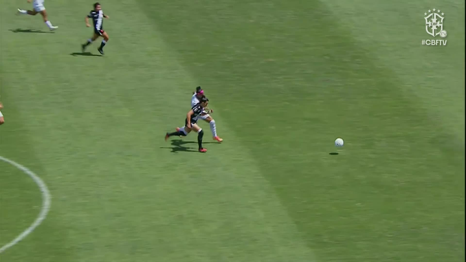 BRASILEIRAO-FEMININO-A2_2026-09-20_VASCO-DA-GAMA--RJ-_VS_ITABIRITO--MG-_CBF-TV_MELHORES_MOMENTOS_05C2D2E5.mp4