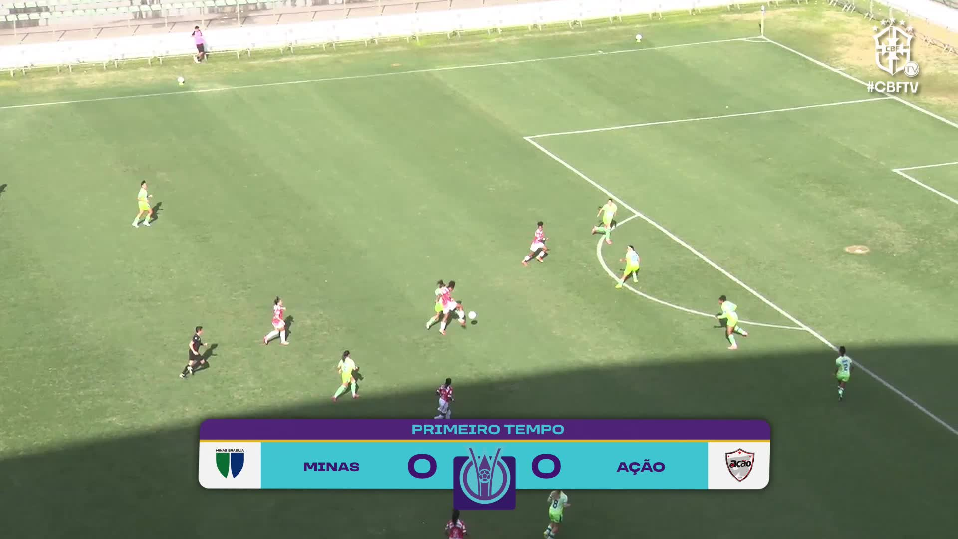 BRASILEIRAO-FEMININO-A2_2026-08-22_MINAS-BRASILIA--DF-_VS_ACAO--MT-_CBF-TV_MELHORES_MOMENTOS_4AEFCDFA.mp4