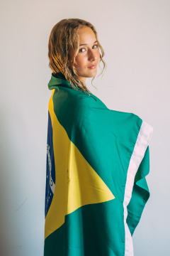 11OUT - SELEÇÃO FEMININA SUB17 - MEDIADAY-149.jpg