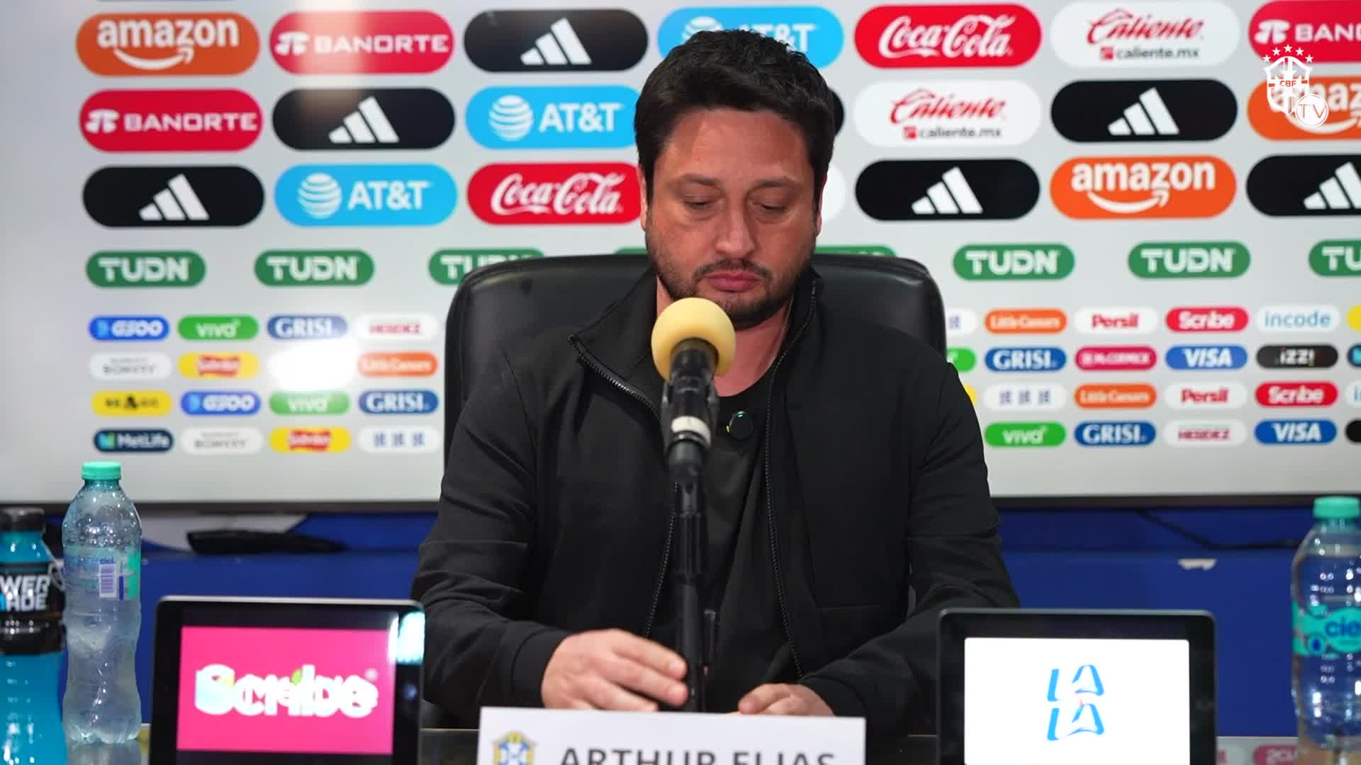 Coletiva Arthur Elias 07-03-26.mp4