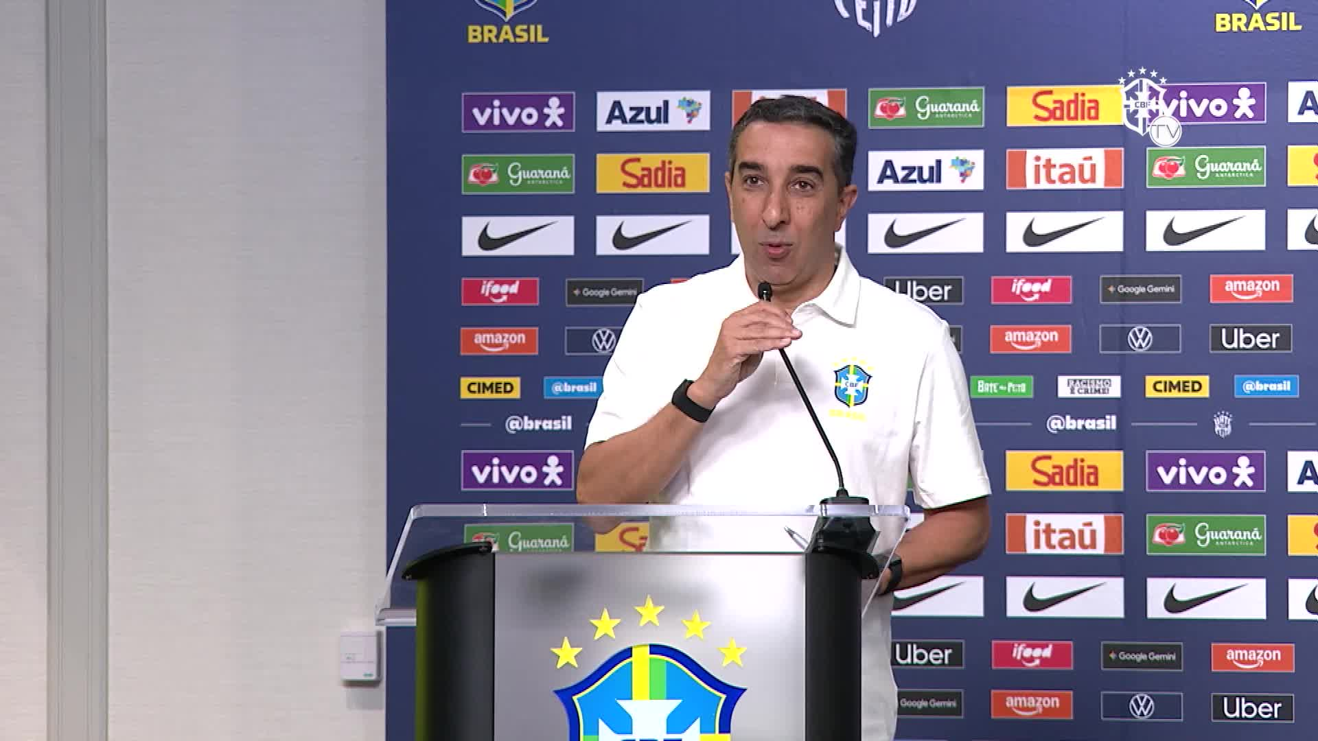 Video Coletiva com Igor Thiago e Marquinhos.mp4