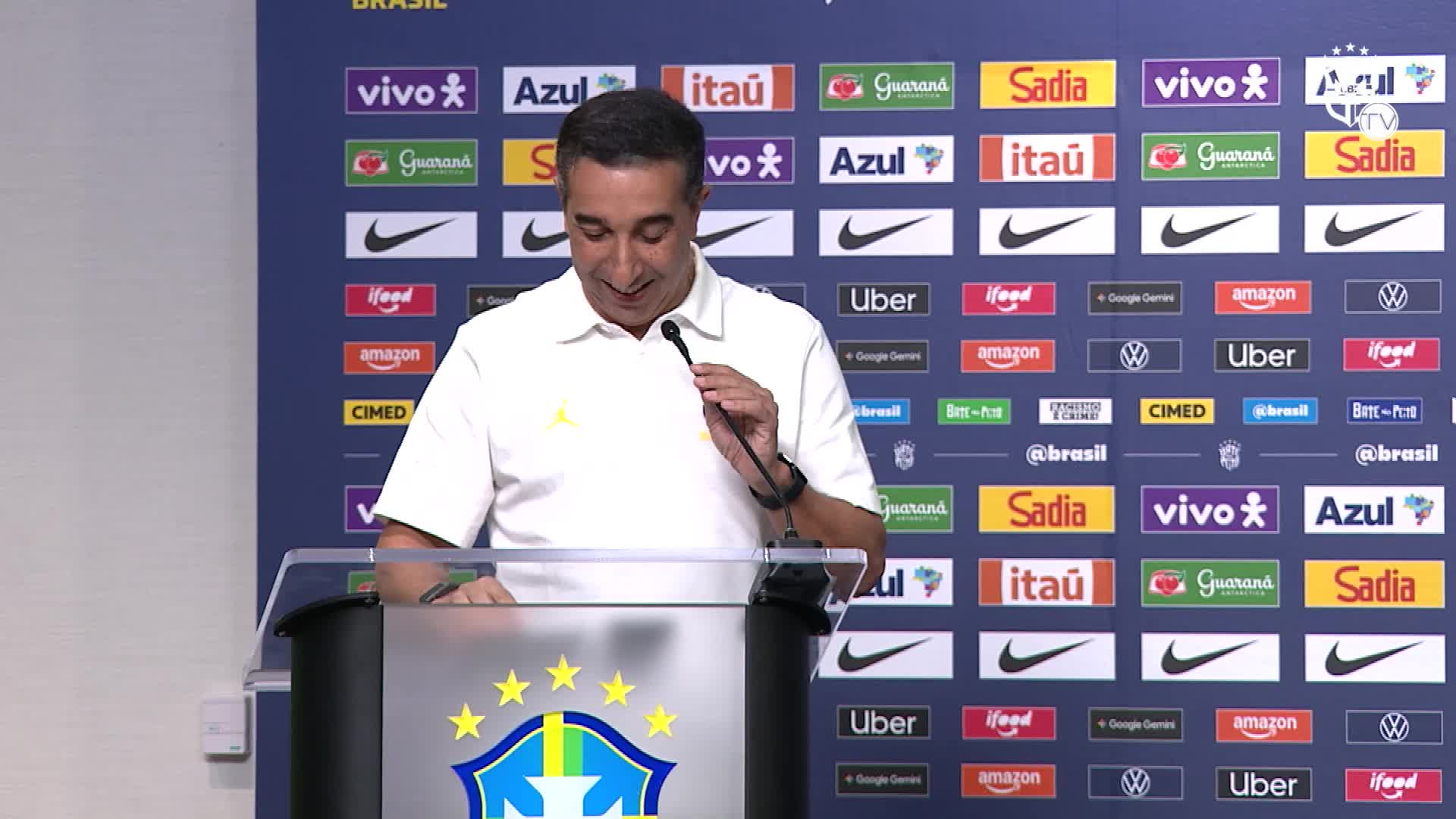 Video Coletiva com Wesley e Fabinho.mp4