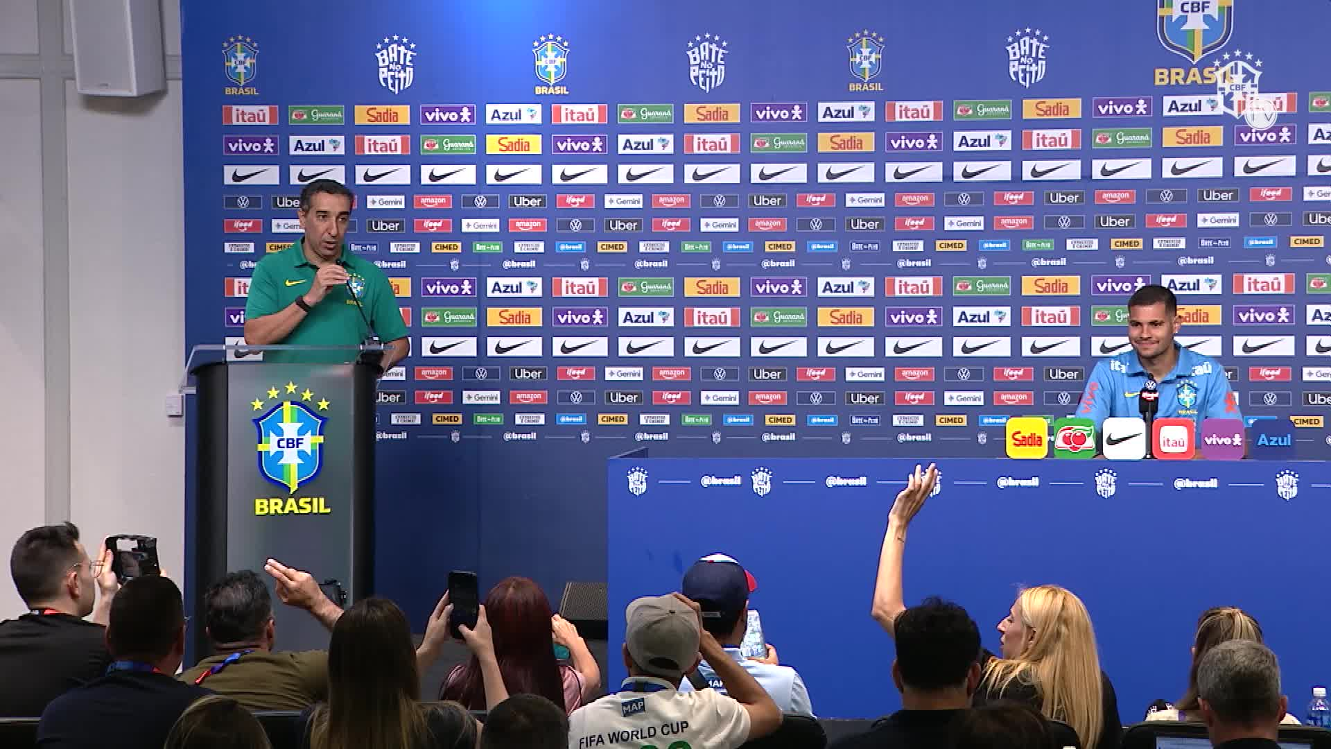 Video Coletiva com Bruno Guimarães 08-06.mp4