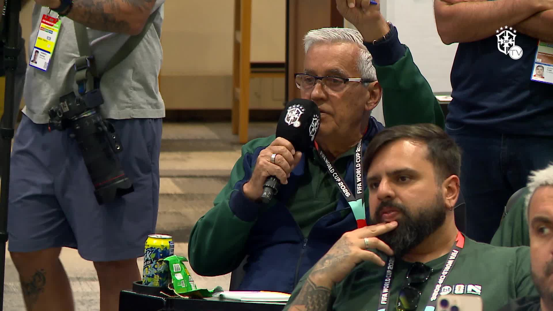 Video Coletiva com Ibañez 09-06.mp4