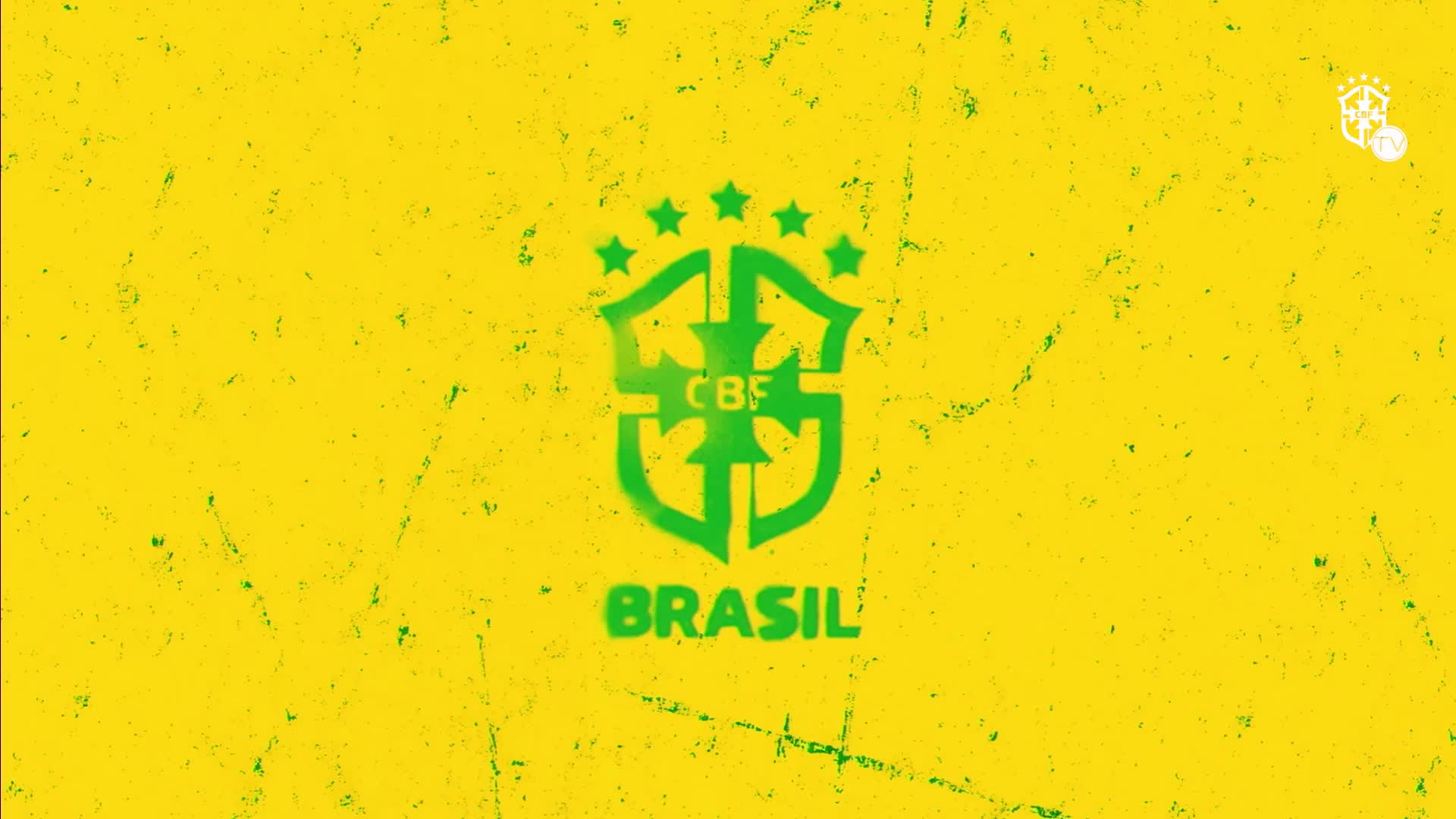 Video Coletiva com Raphinha 10-06.mp4