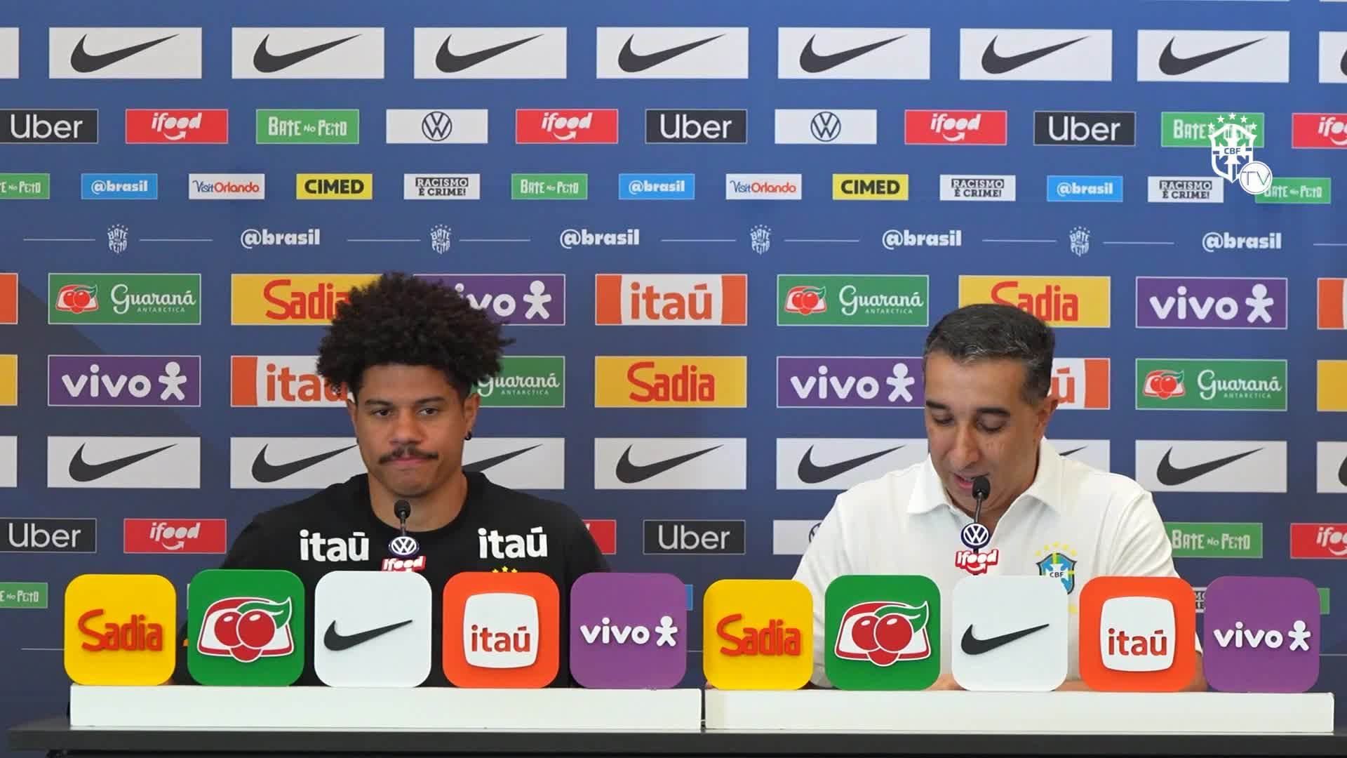 Coletiva com Grabriel Sara 24-03-26.mp4