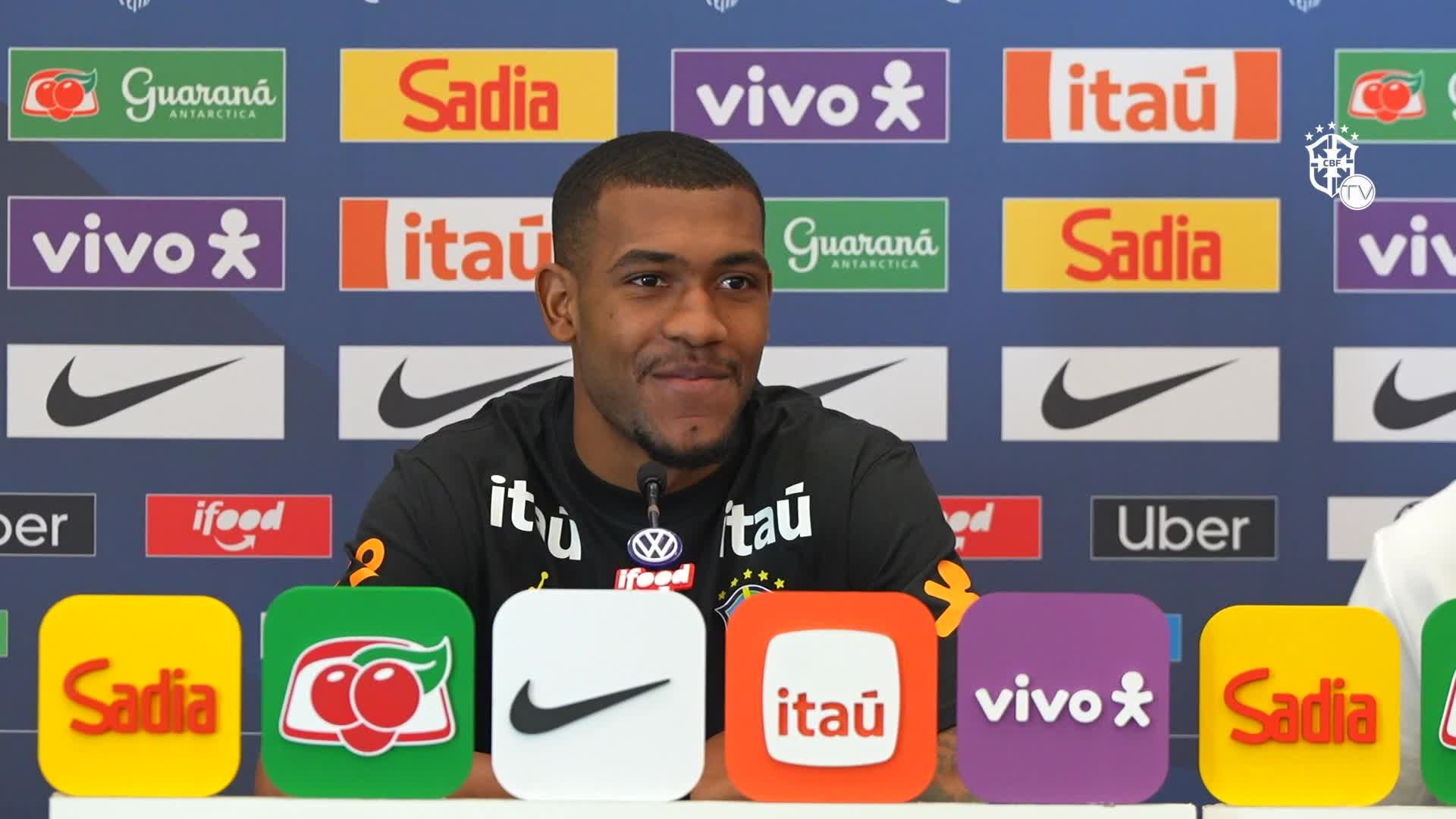 Coletiva com Rayan 24-03-26.mp4