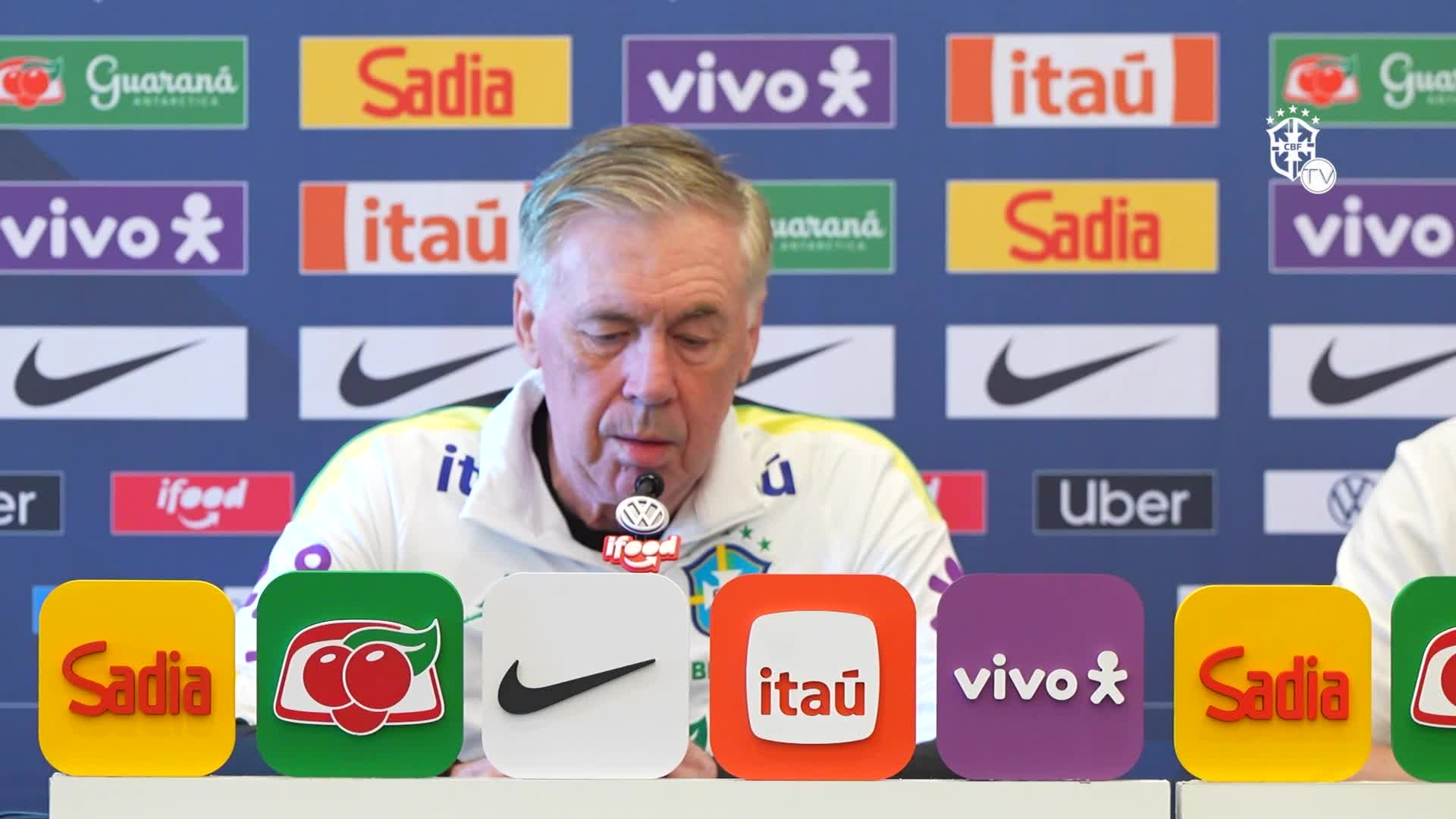 Coletiva com Carlo Ancelotti 25-03-26.mp4