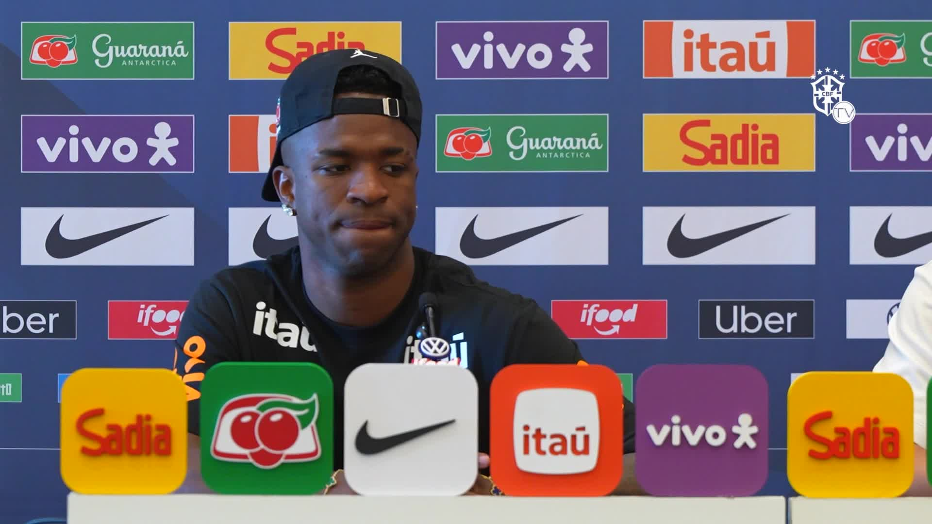Coletiva com Vini Jr. 25-03-26.mp4